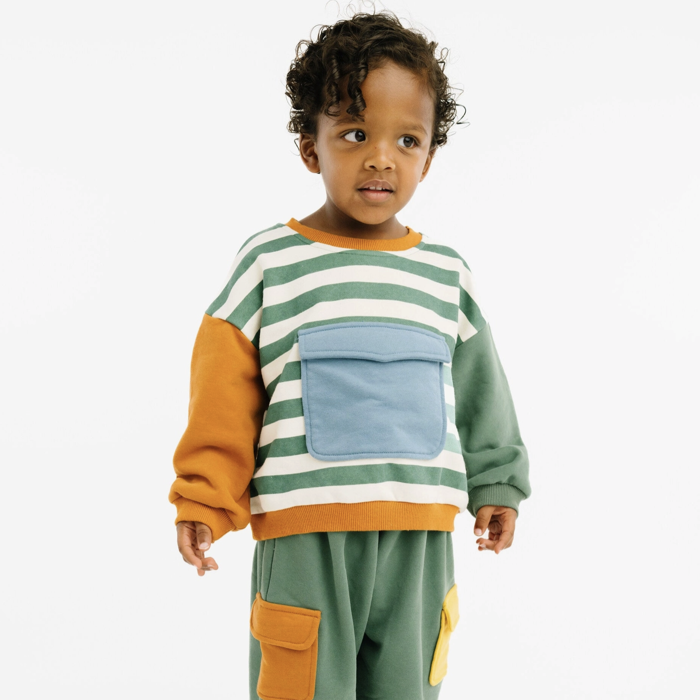 Screenshot 2026-01-09 at 11.59.29 AM.png