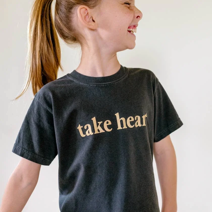 youth-take-heart-tee-7.jpg