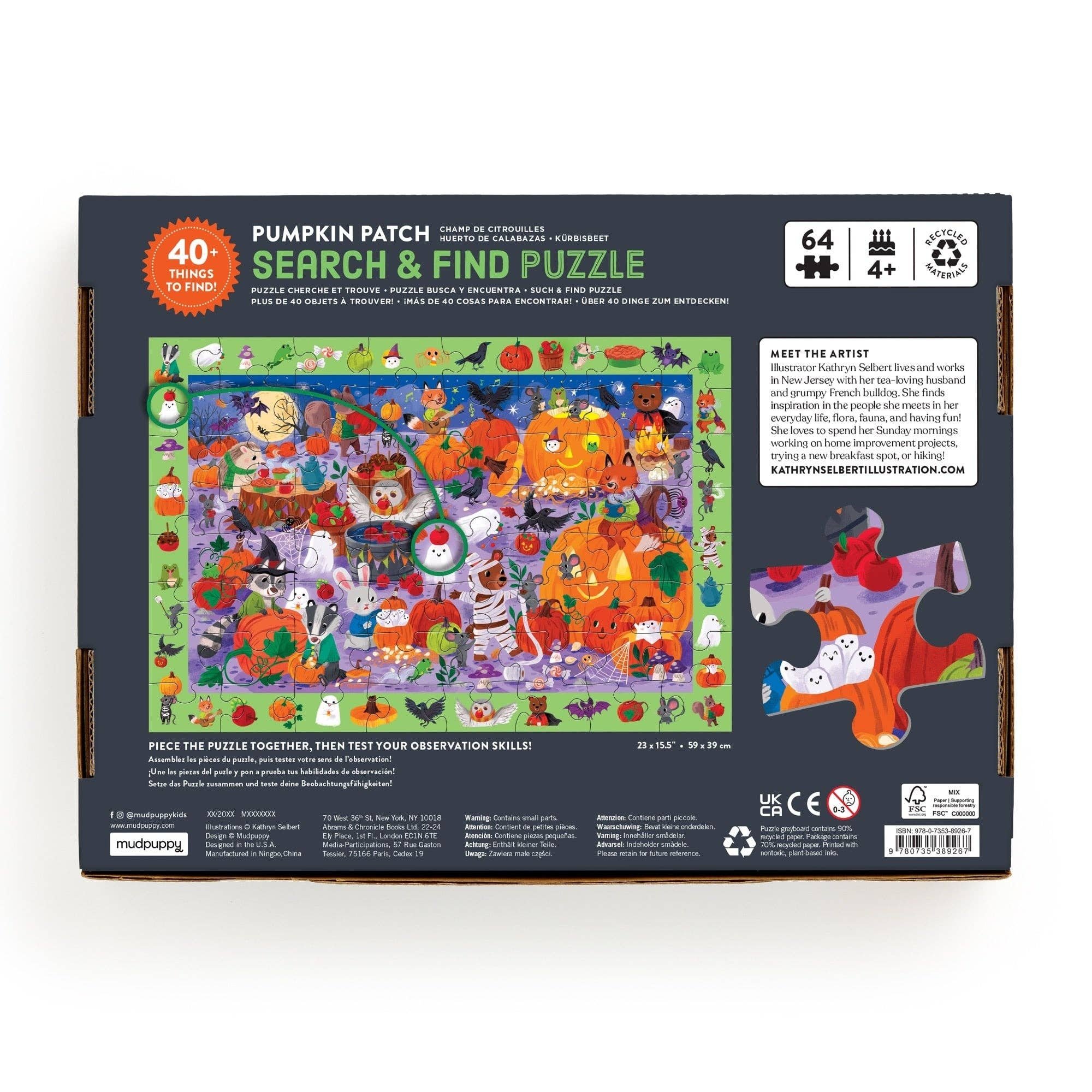pumpkin-patch-64-piece-search-find-puzzle-6.jpg