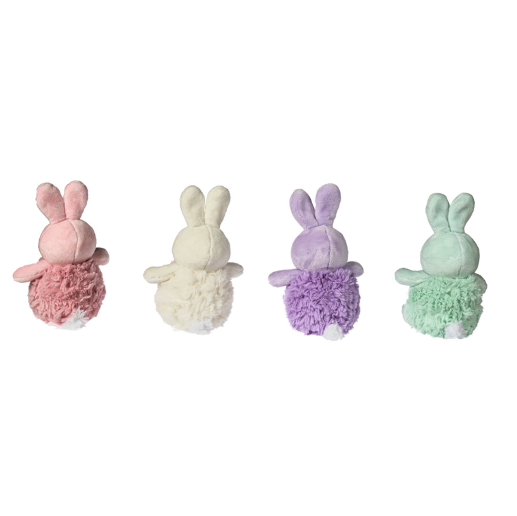 Screenshot 2026-01-28 at 1.24.01 PM.png