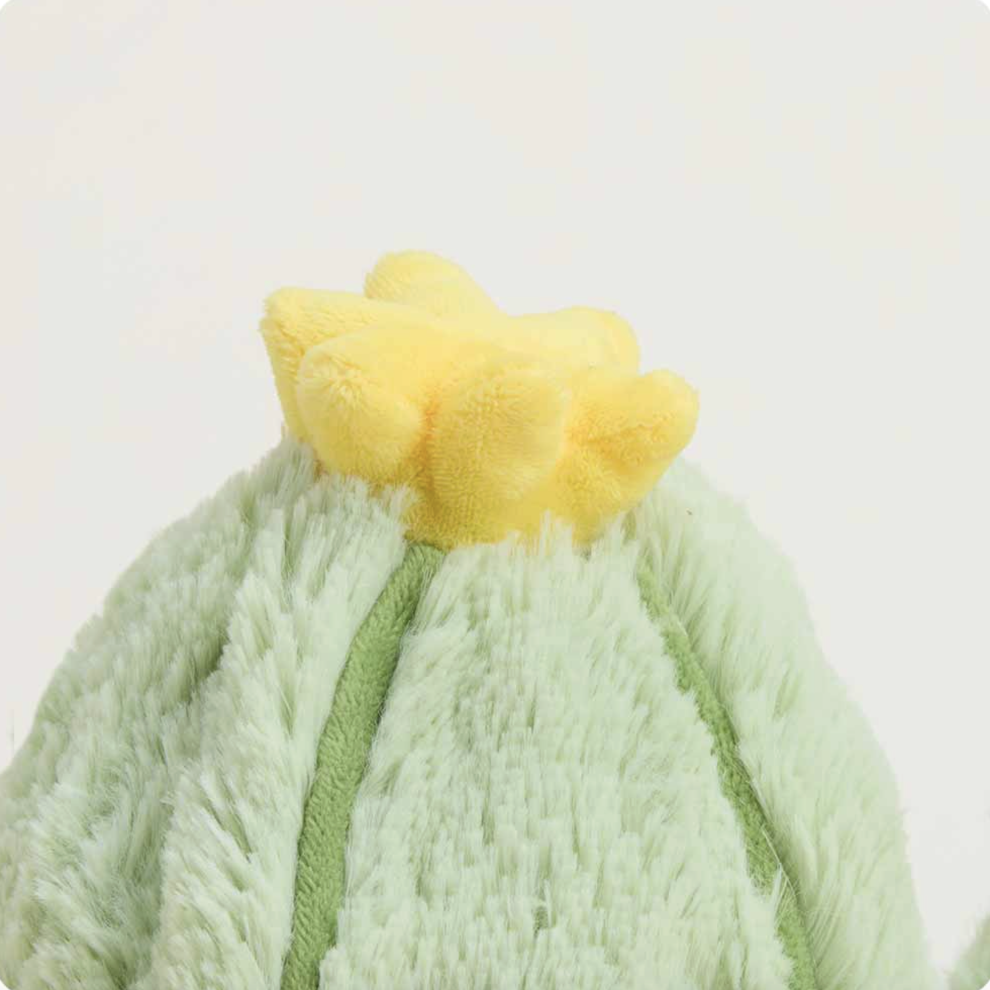 Screenshot 2026-04-09 at 11.13.42 AM.png