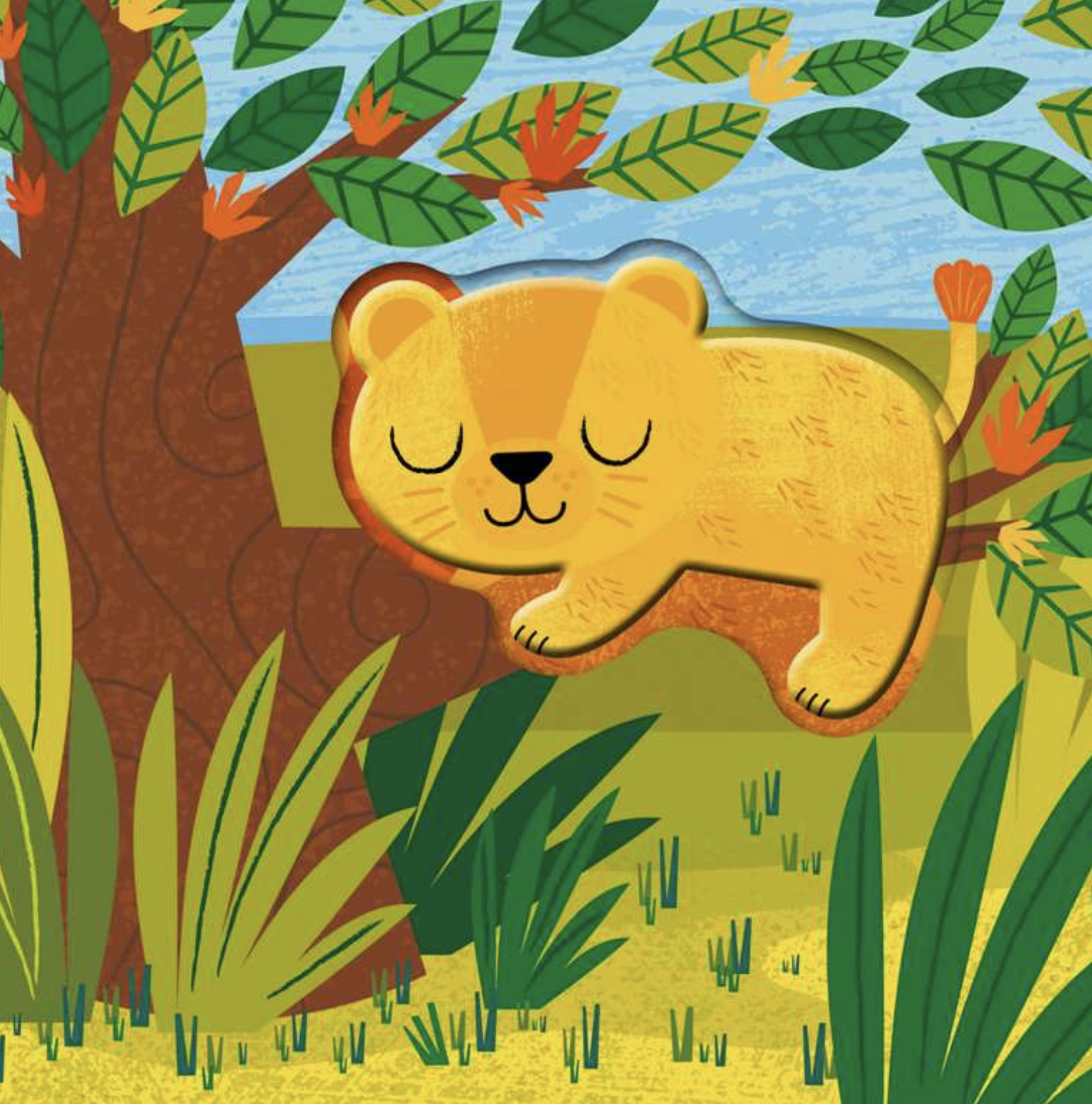 Screenshot 2026-04-29 at 2.37.40 PM.png