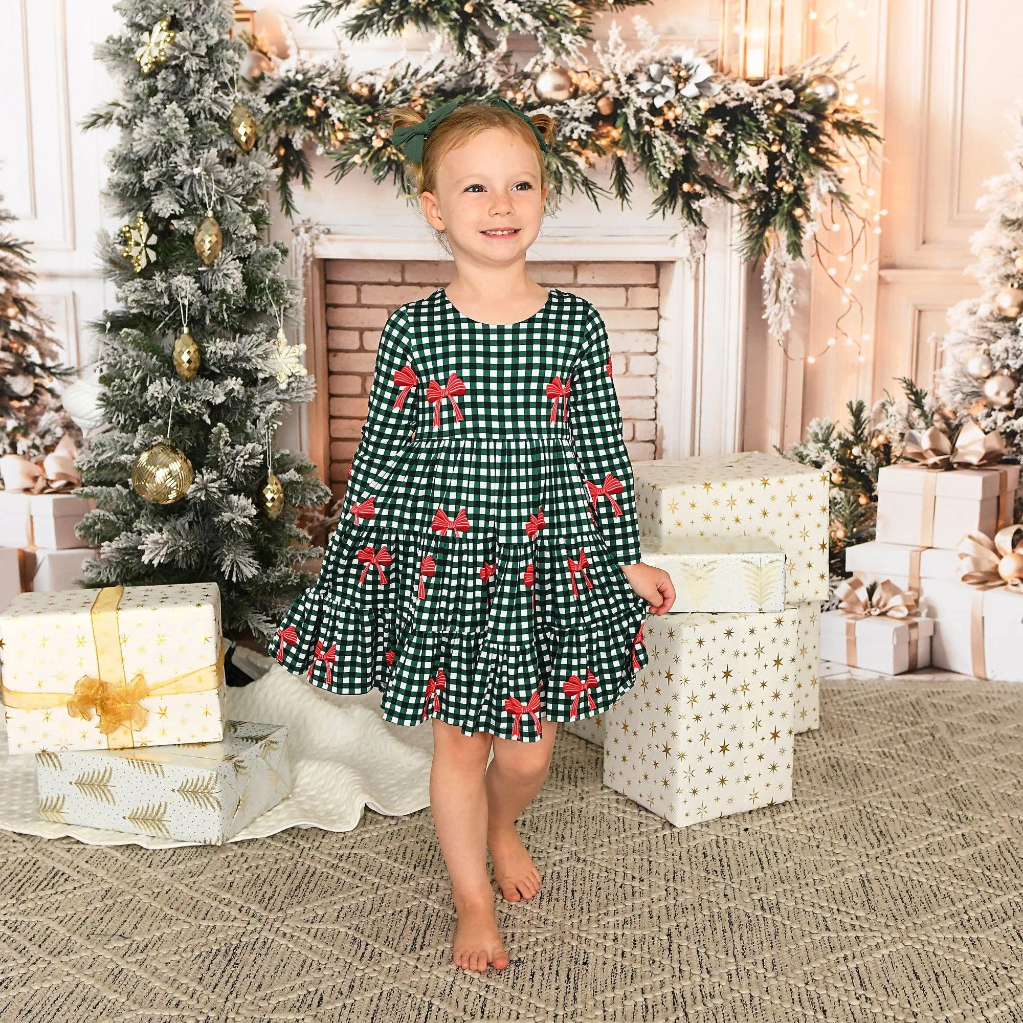 darcy-swing-dress-christmas-bamboo-kids-outfit-8.jpg