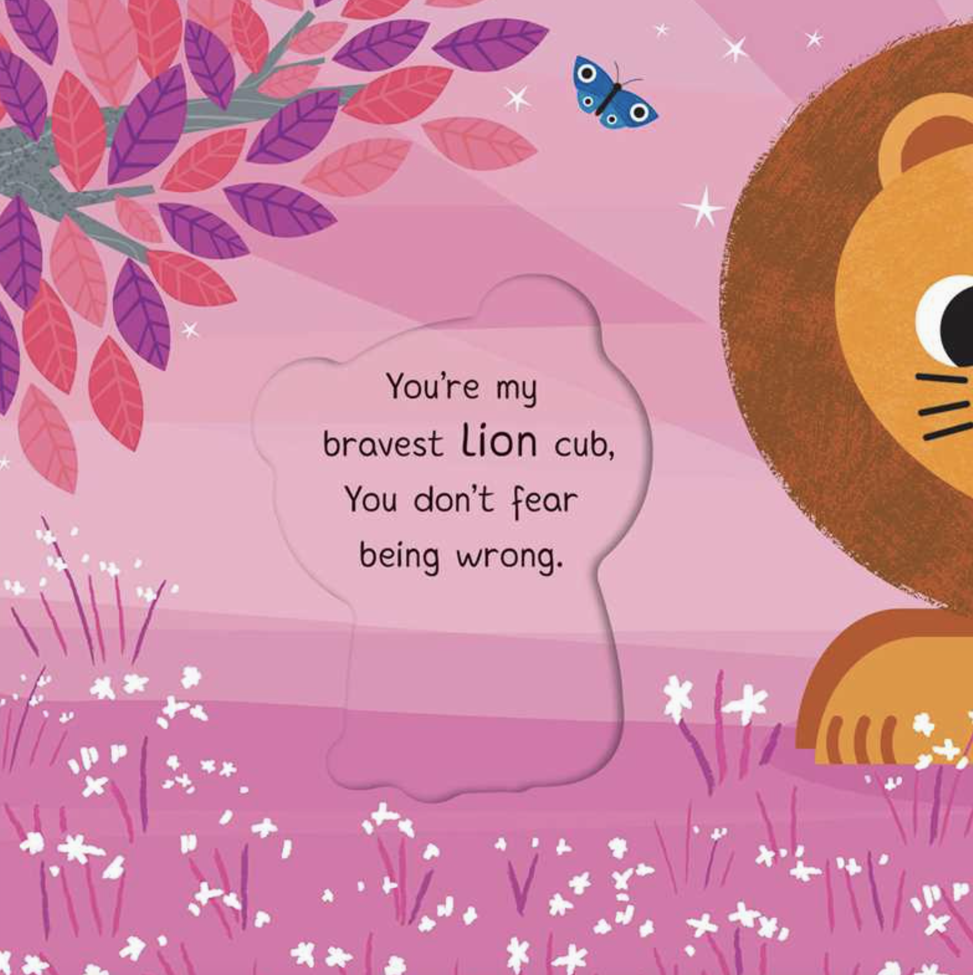 Screenshot 2026-03-09 at 10.58.22 AM.png