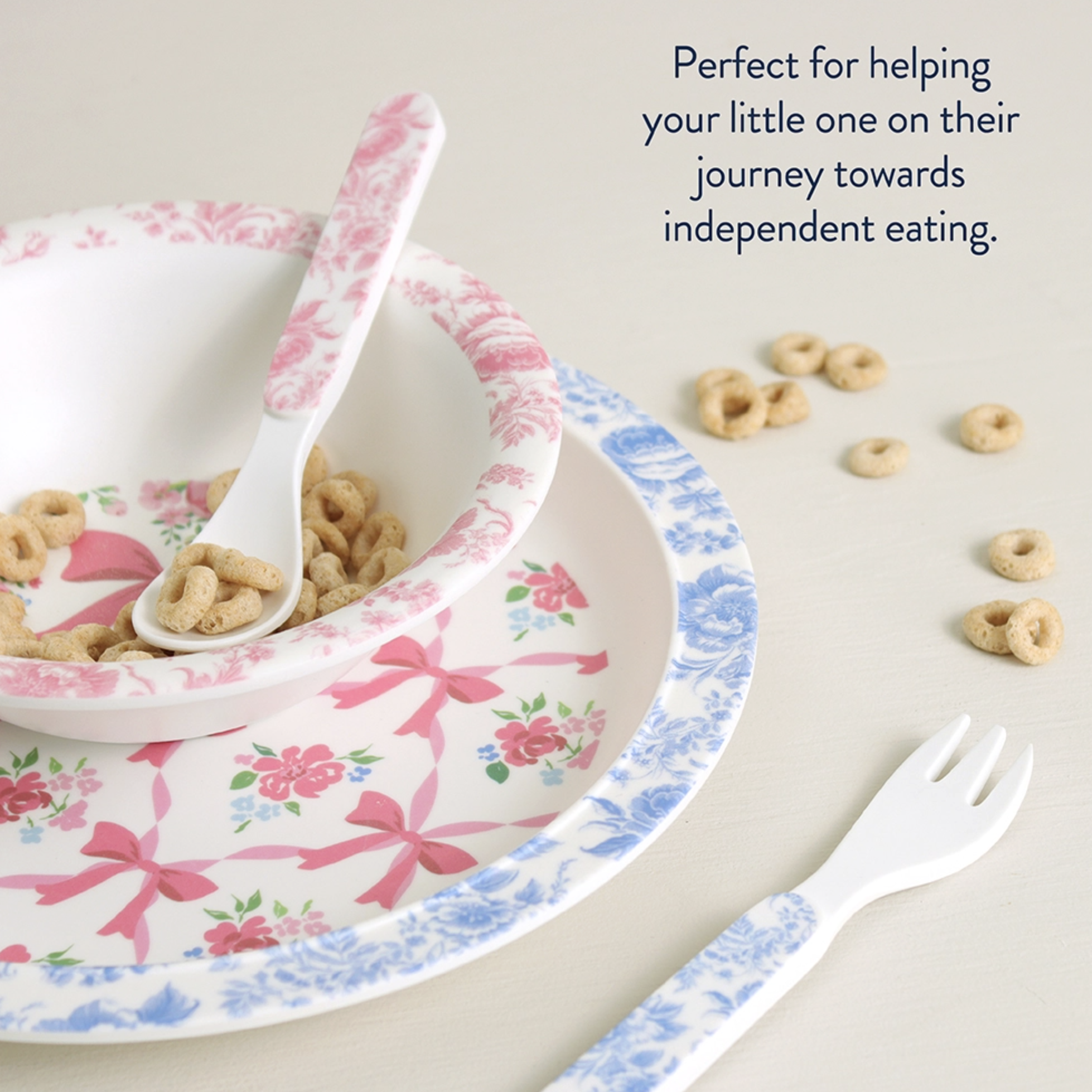 Screenshot 2025-12-16 at 1.27.50 PM.png