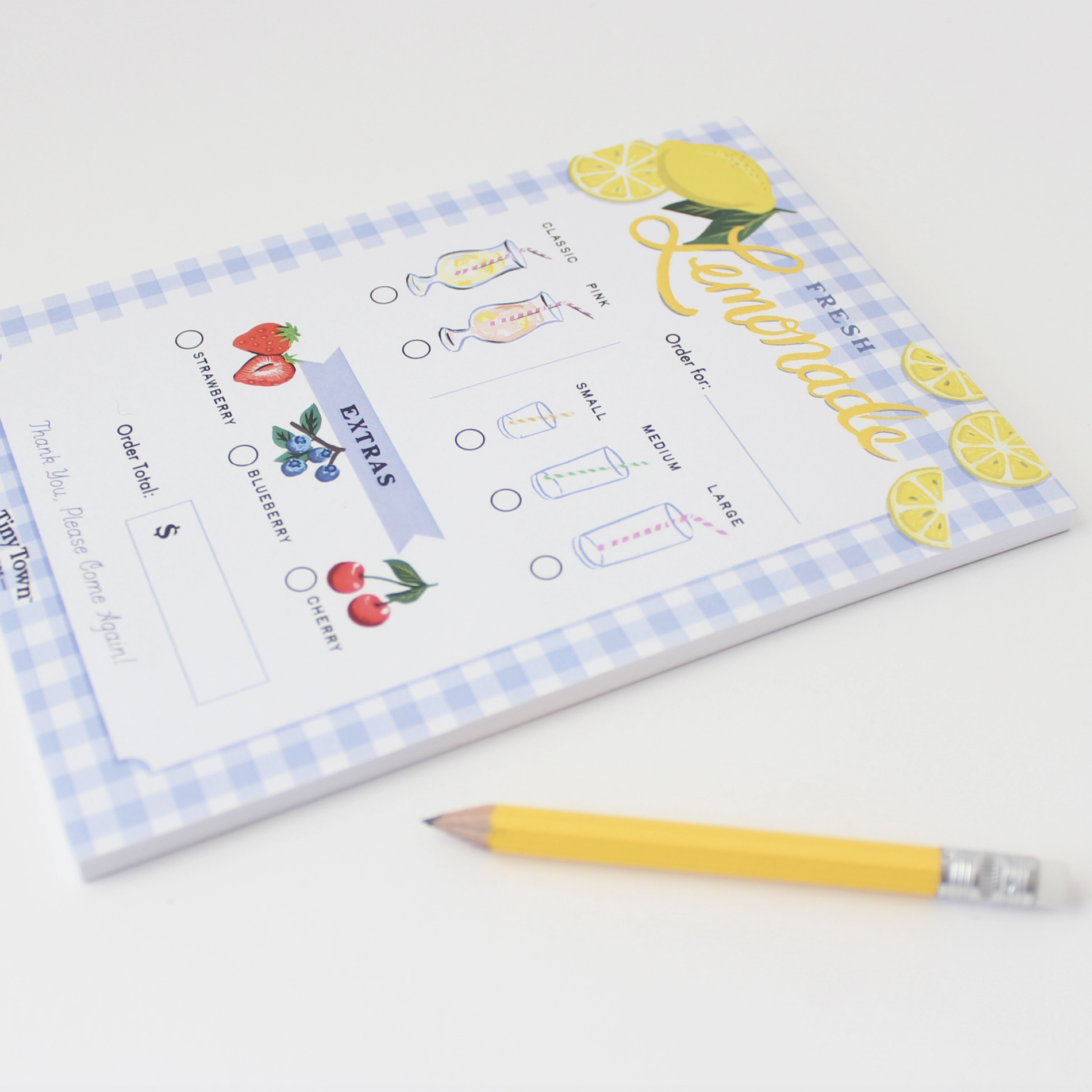 Screenshot 2026-01-07 at 11.03.05 AM.png