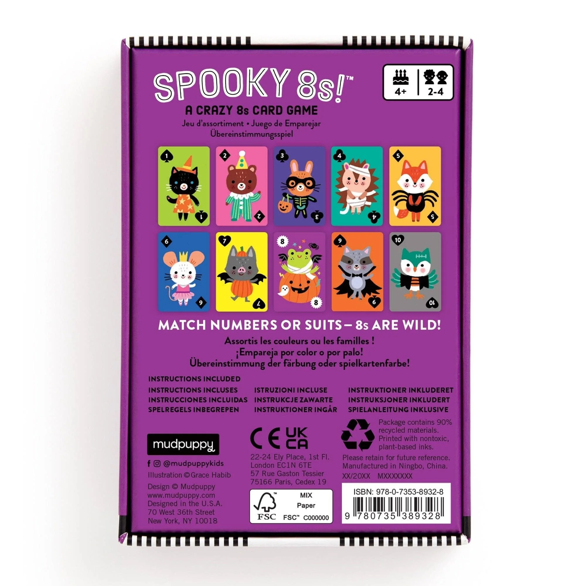 spooky-8s-card-game.jpg