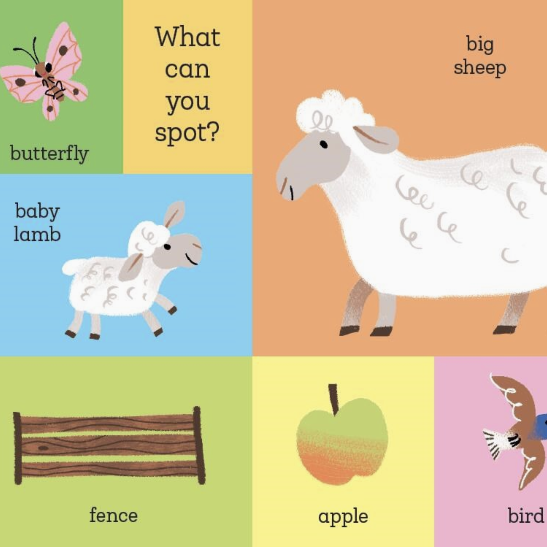 Screenshot 2026-04-01 at 10.43.00 AM.png