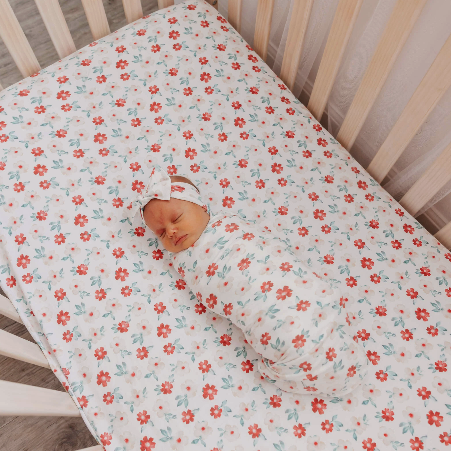 Screenshot 2025-11-19 at 1.59.28 PM.png