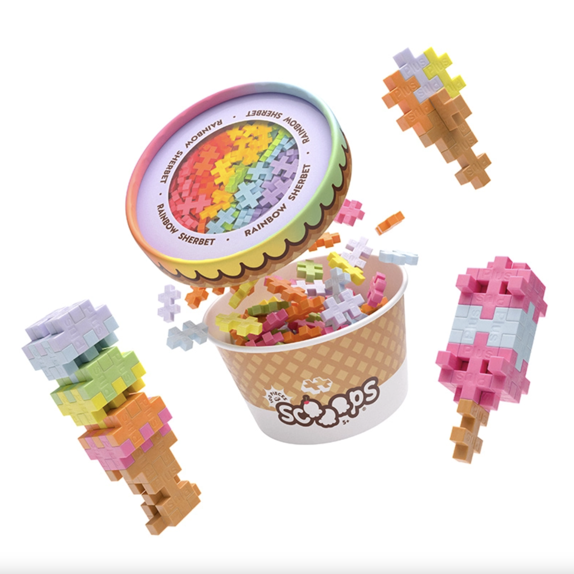 Screenshot 2026-04-09 at 1.37.45 PM.png