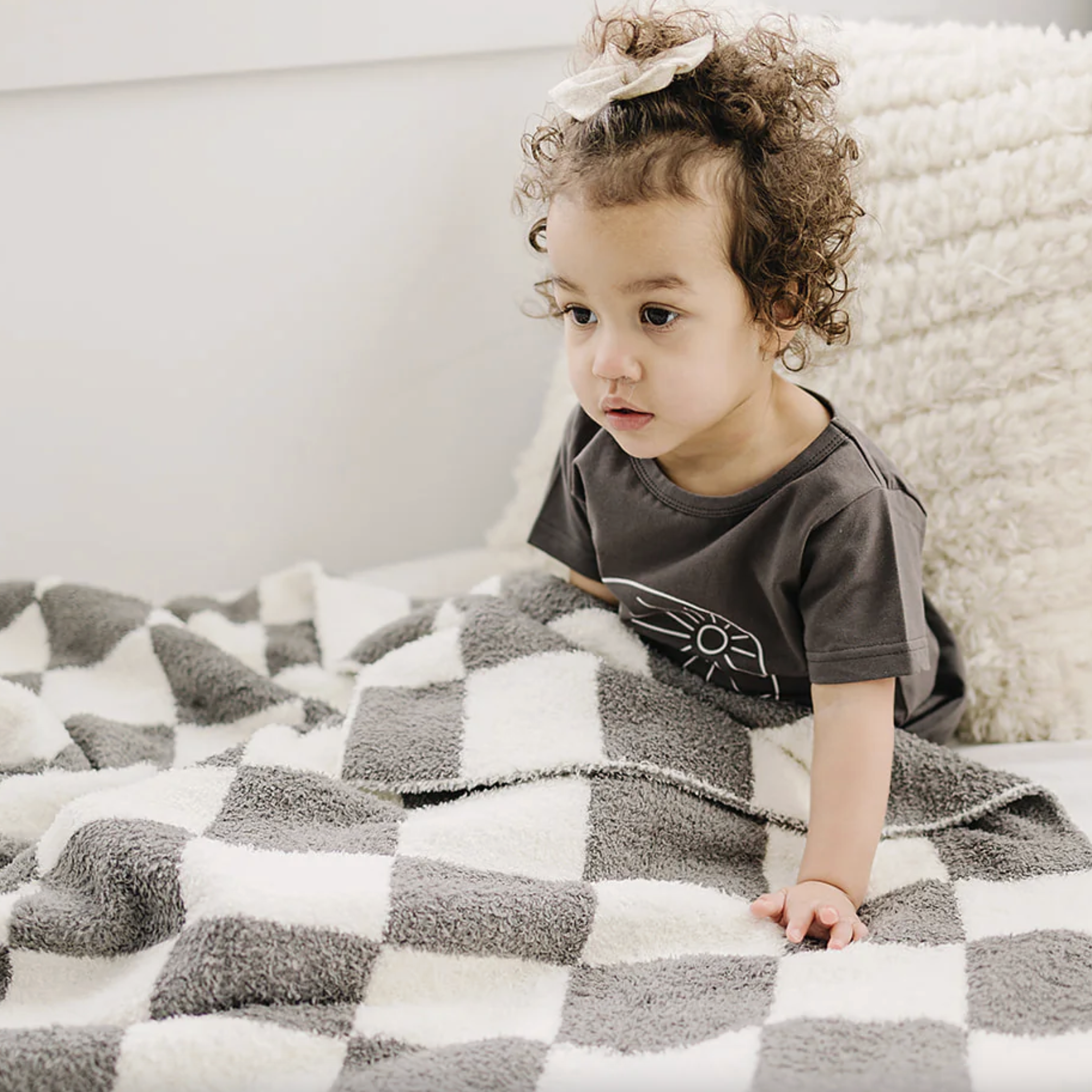 Screenshot 2026-04-08 at 2.52.32 PM.png