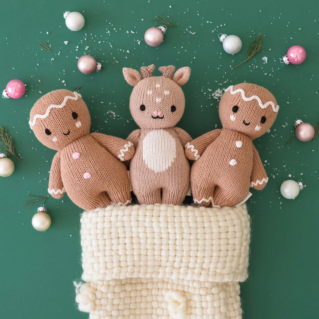 09_Baby-gingerbread-icing-white.jpg