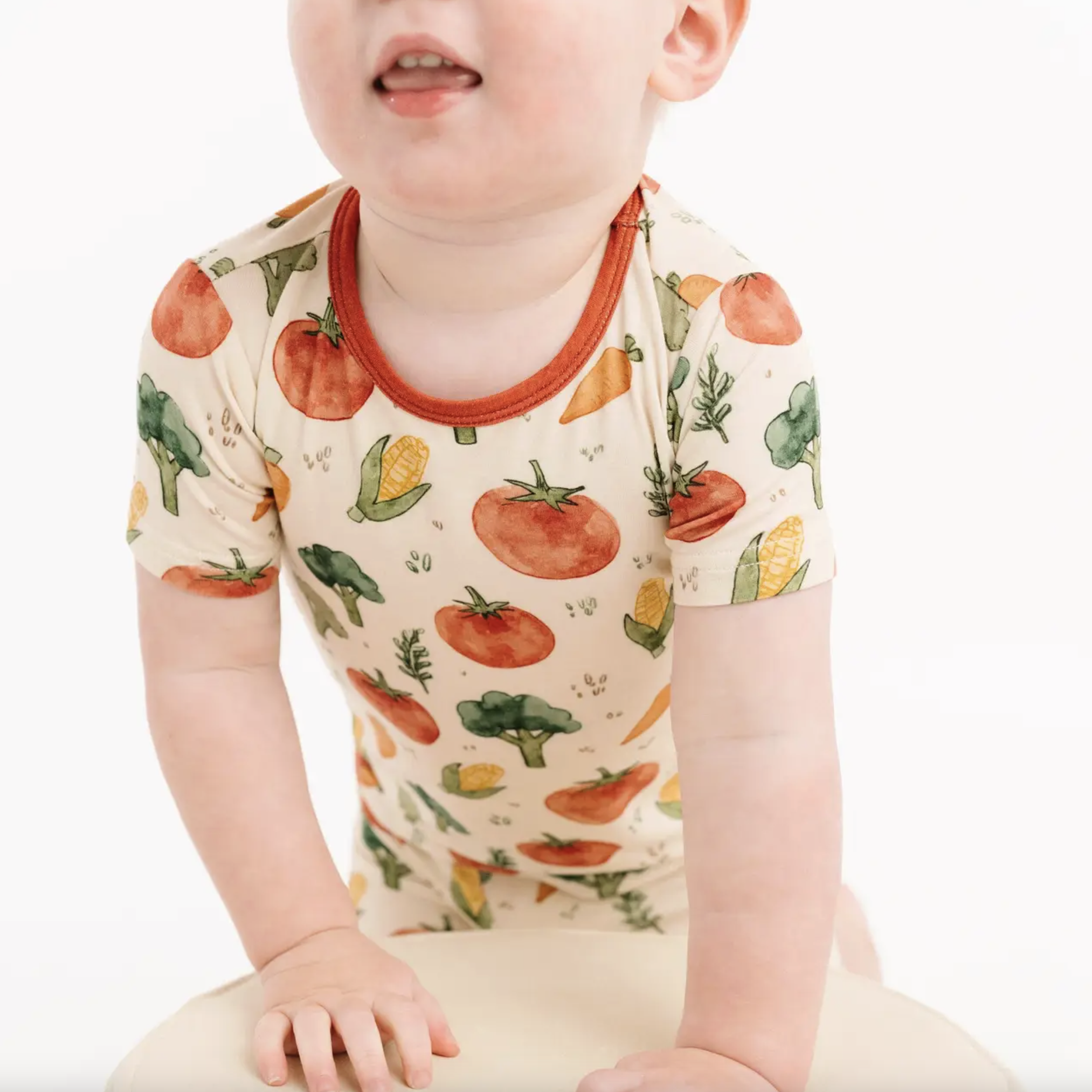 Screenshot 2026-04-09 at 2.51.48 PM.png