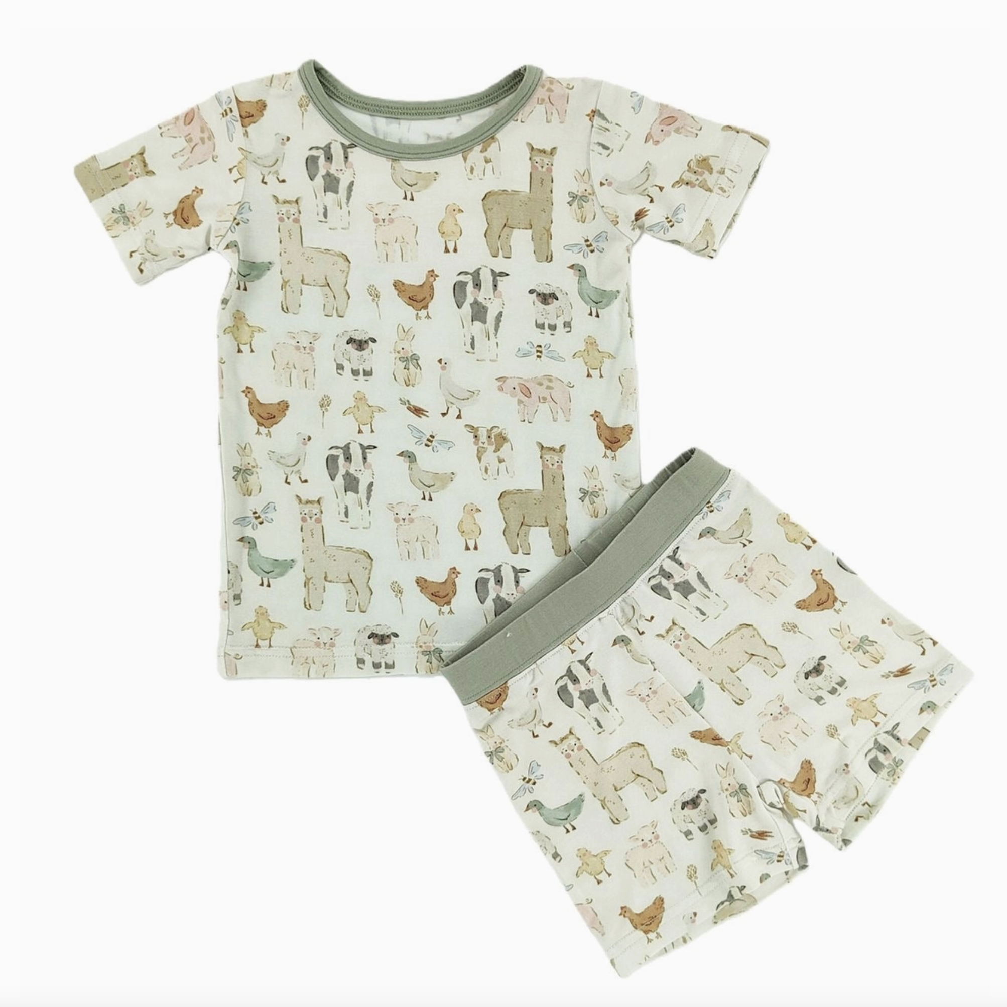 Screenshot 2026-04-01 at 11.04.48 AM.png