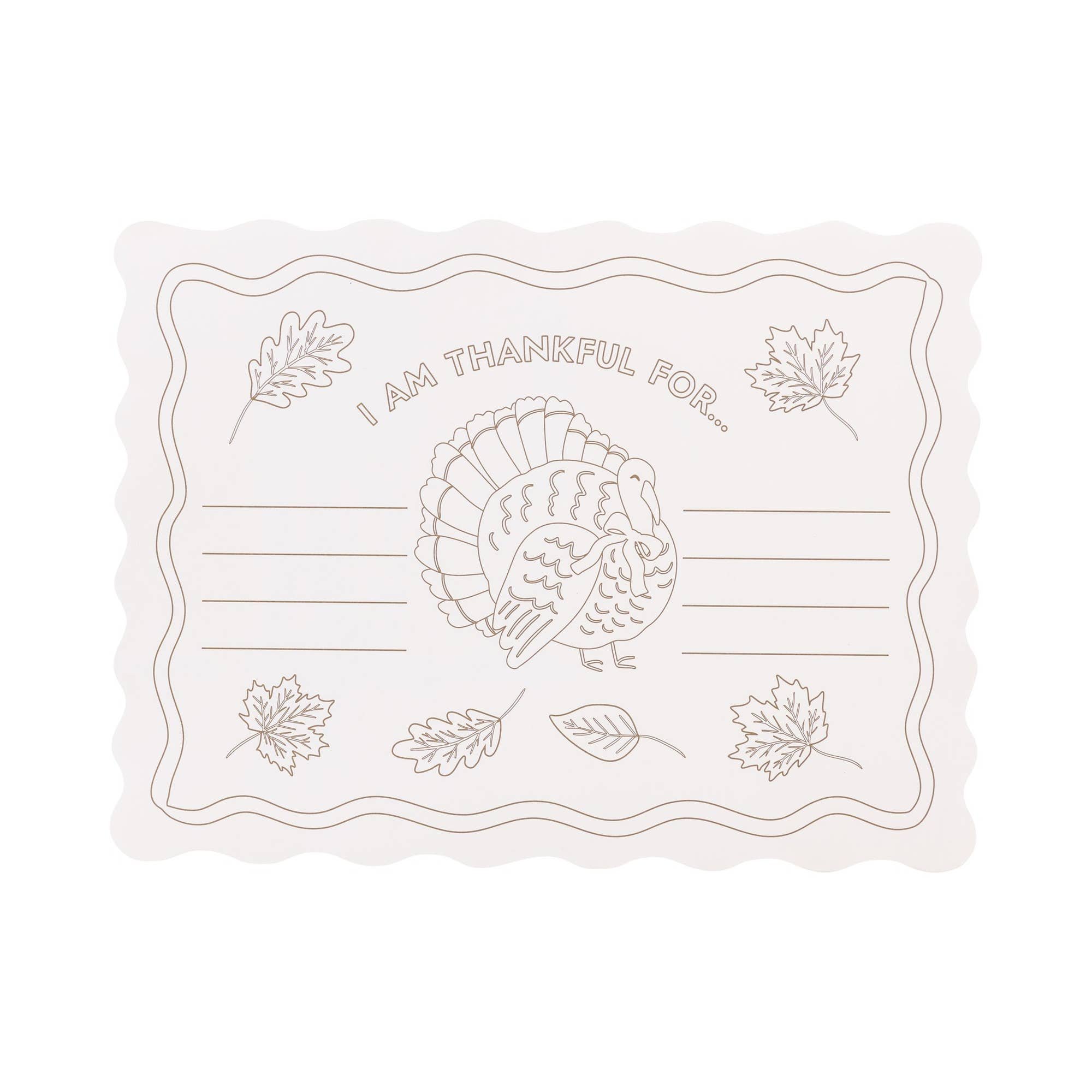 plcv353-thankful-placemat-2.jpg