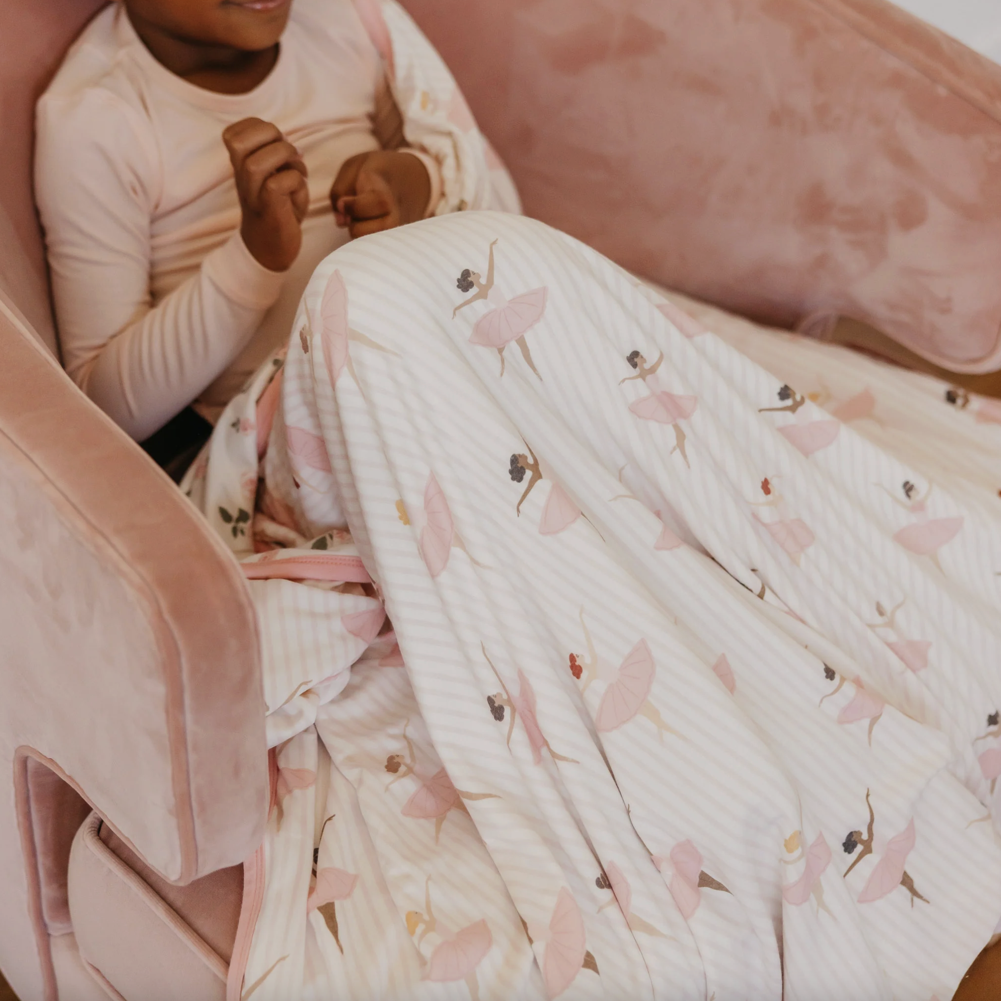 Screenshot 2026-03-25 at 11.12.56 AM.png