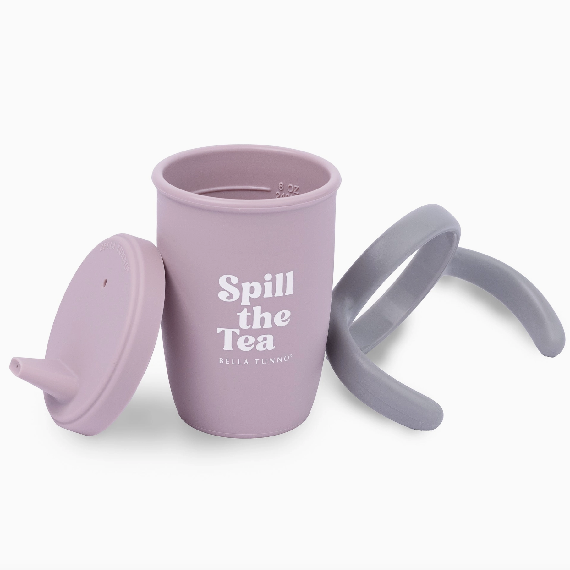 Screenshot 2026-04-22 at 1.07.32 PM.png