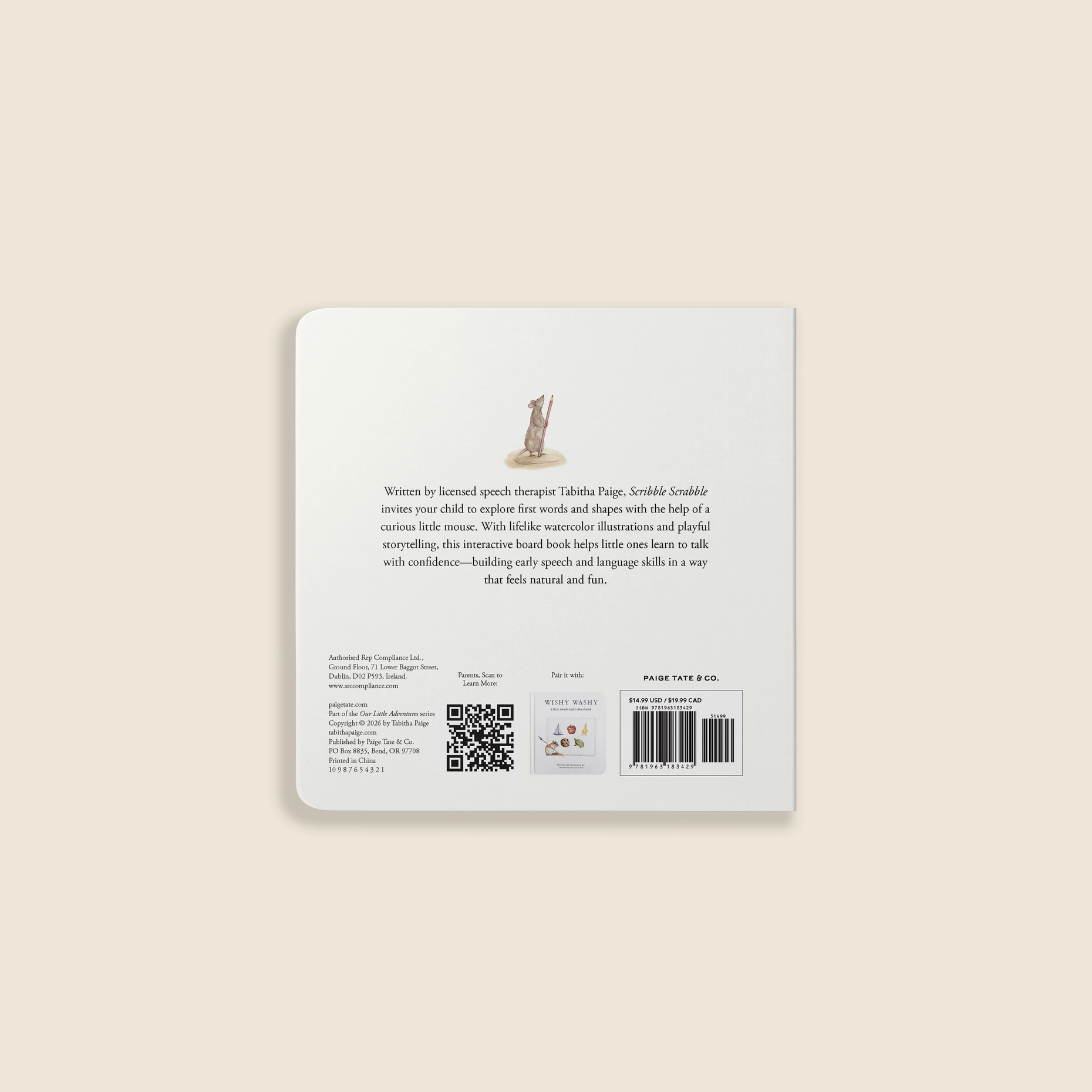 Screenshot 2026-03-25 at 10.17.20 AM.png