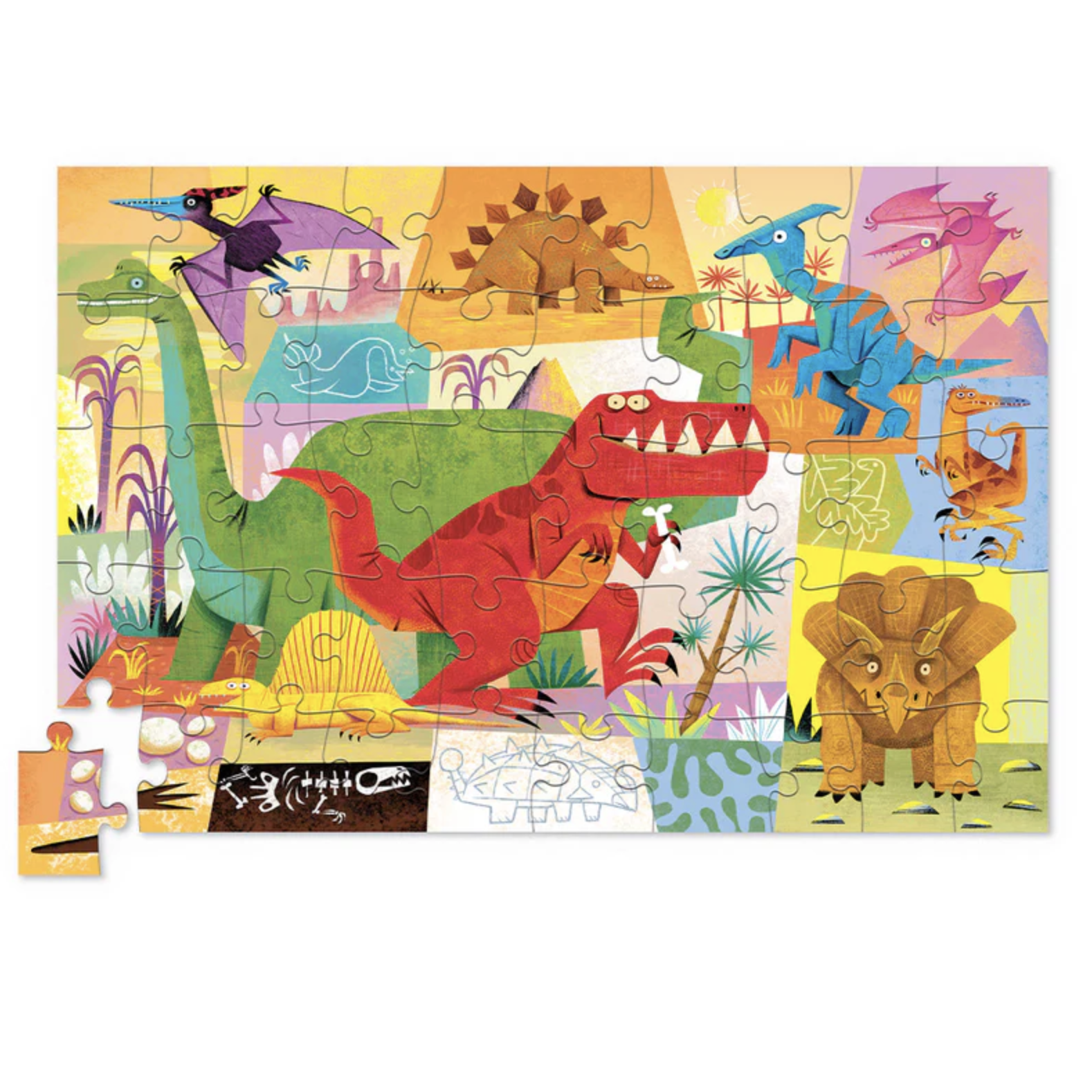 Screenshot 2026-02-04 at 1.19.20 PM.png