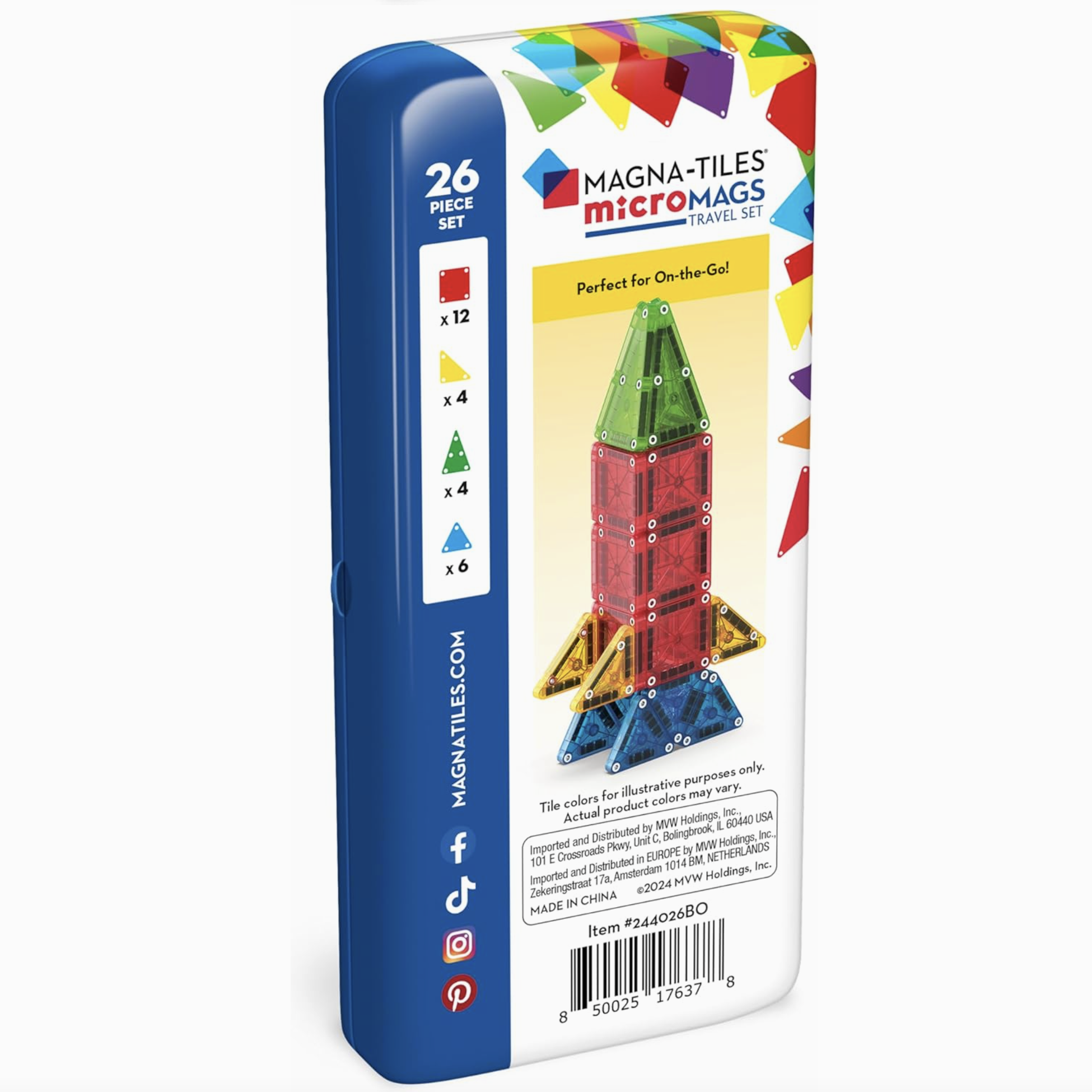 Screenshot 2026-03-04 at 12.32.51 PM.png