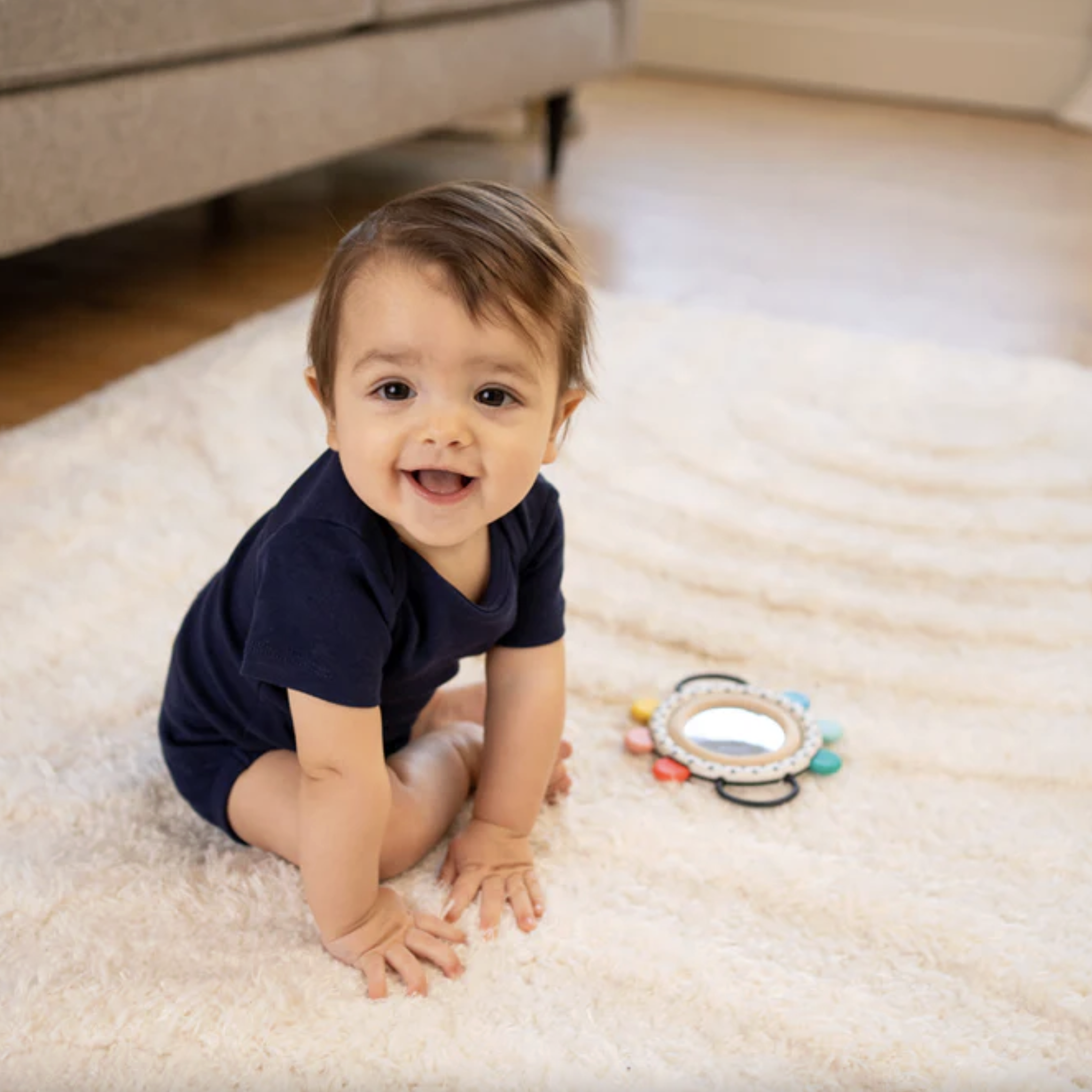 Screenshot 2026-04-15 at 1.49.41 PM.png