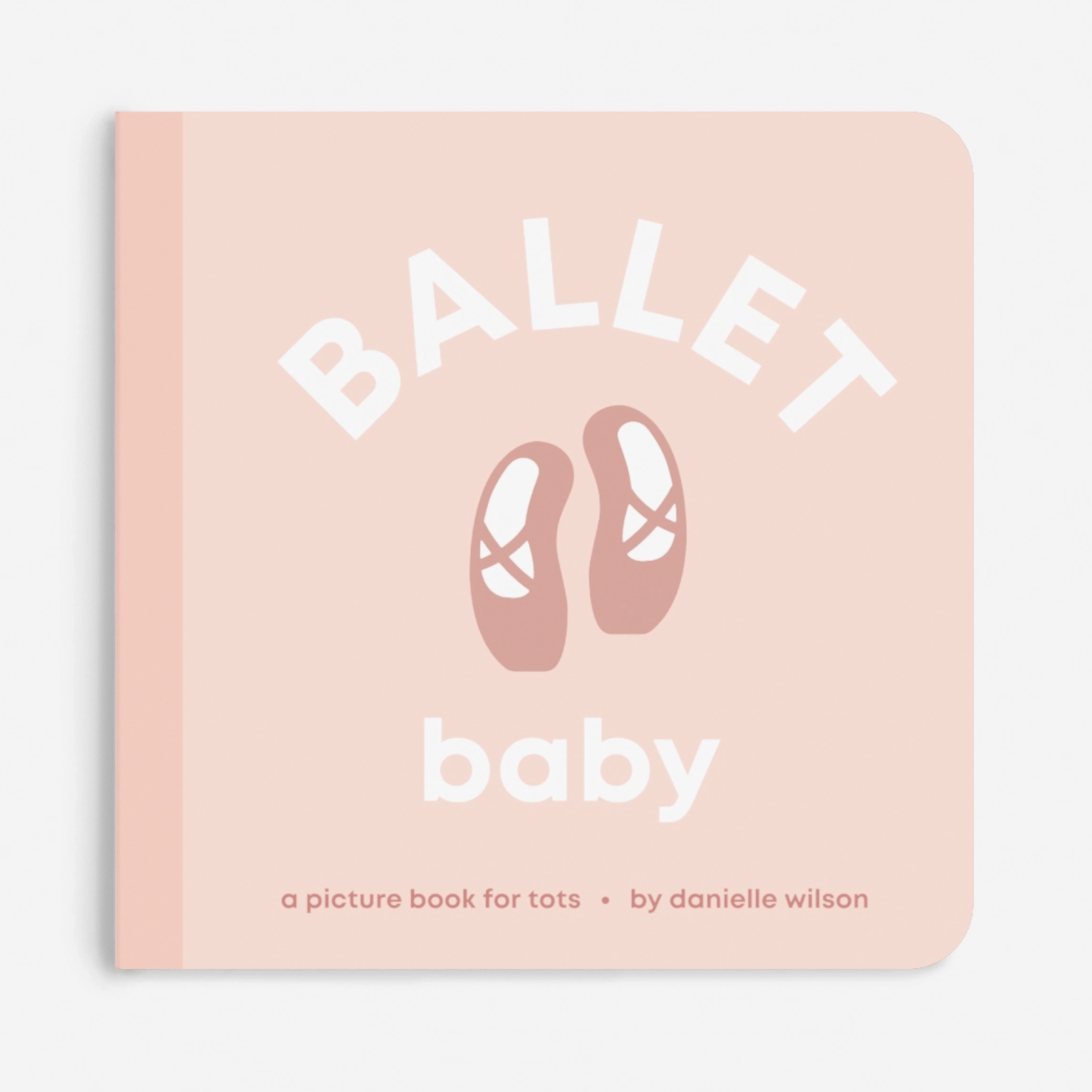 Screenshot 2025-11-08 at 2.51.46 PM.png