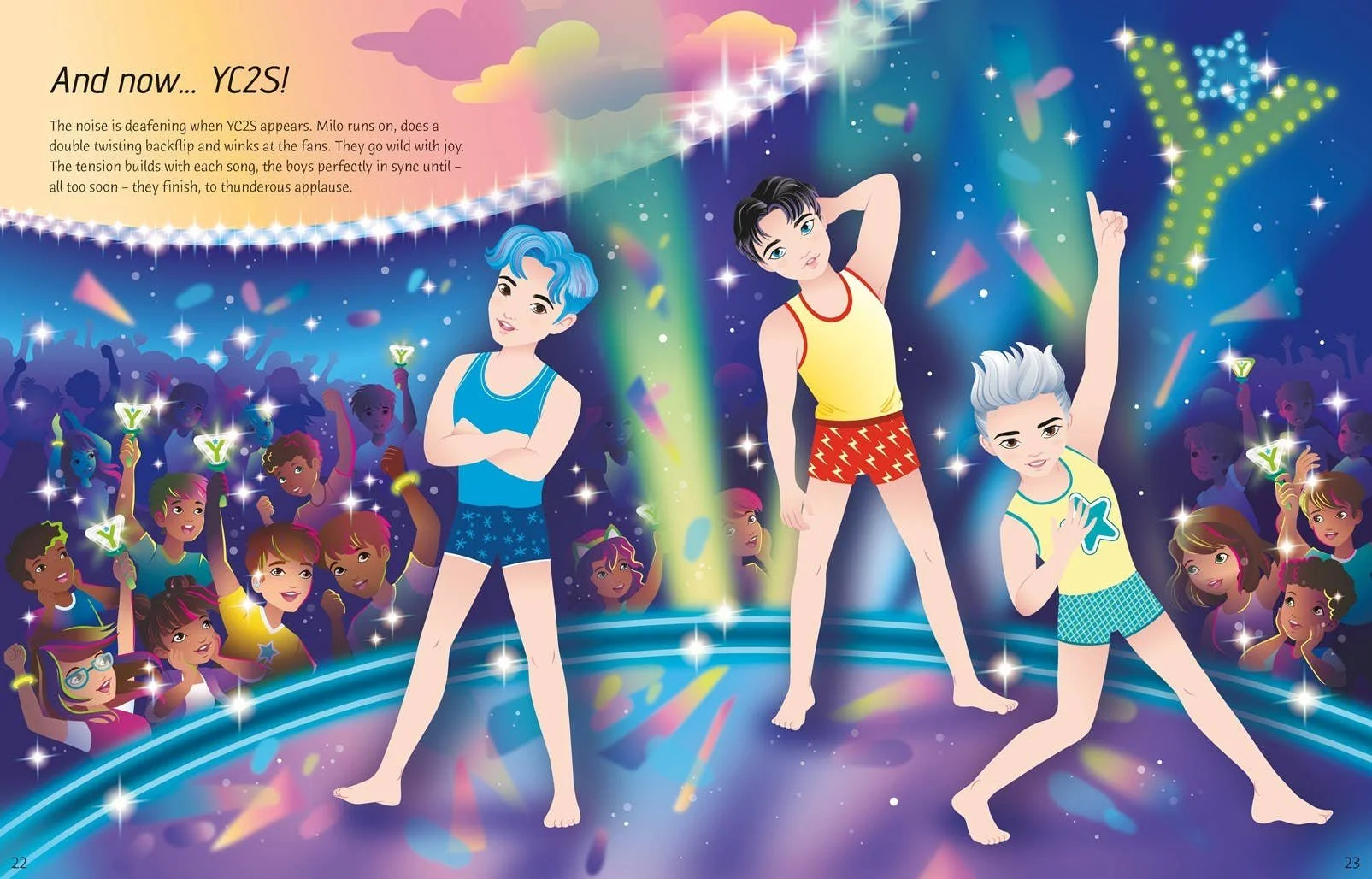sticker-dolly-dressing-k-pop-usborne-5.jpg