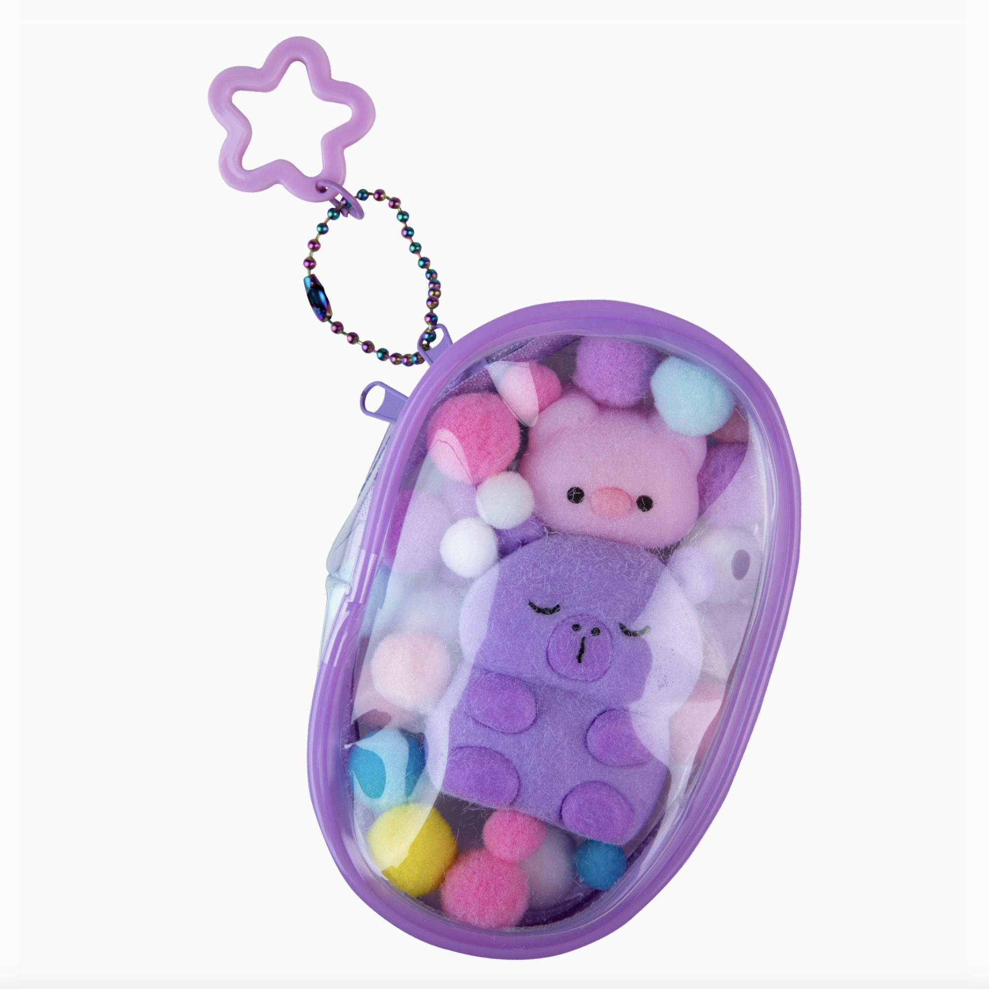 Screenshot 2026-04-01 at 11.24.47 AM.png