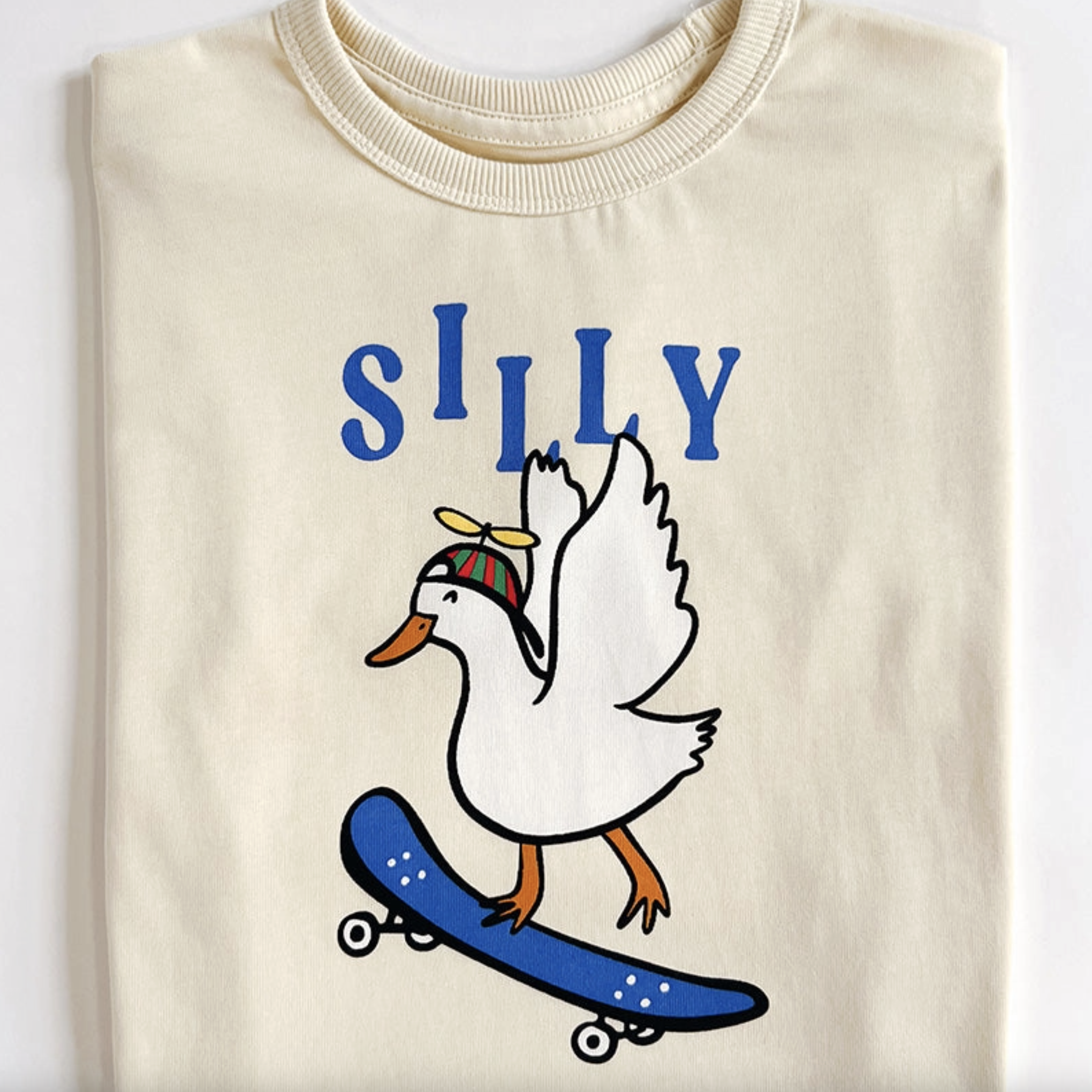 Screenshot 2026-04-22 at 2.12.45 PM.png