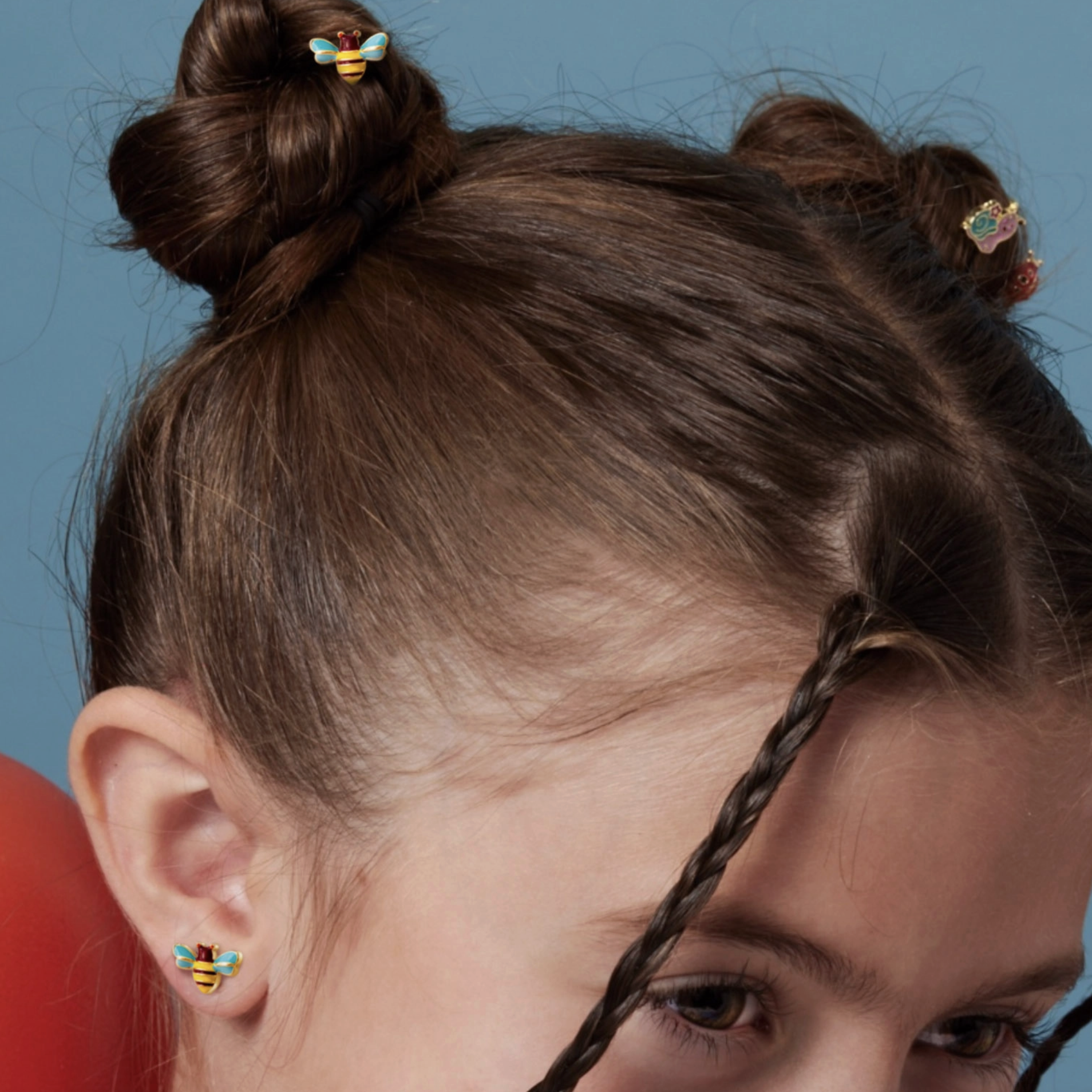 Screenshot 2026-03-11 at 11.49.50 AM.png