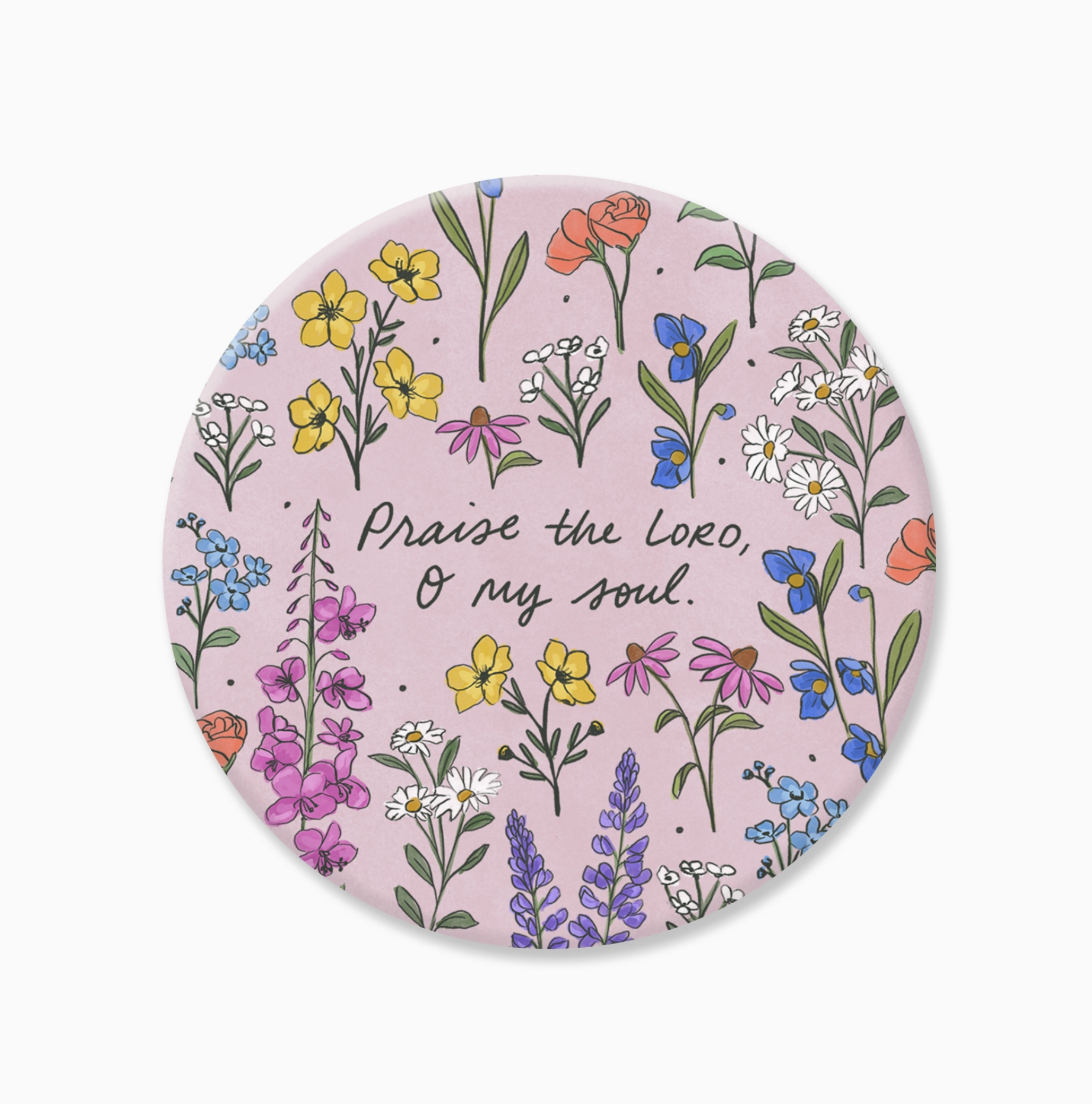 Screenshot 2026-04-29 at 1.22.44 PM.png