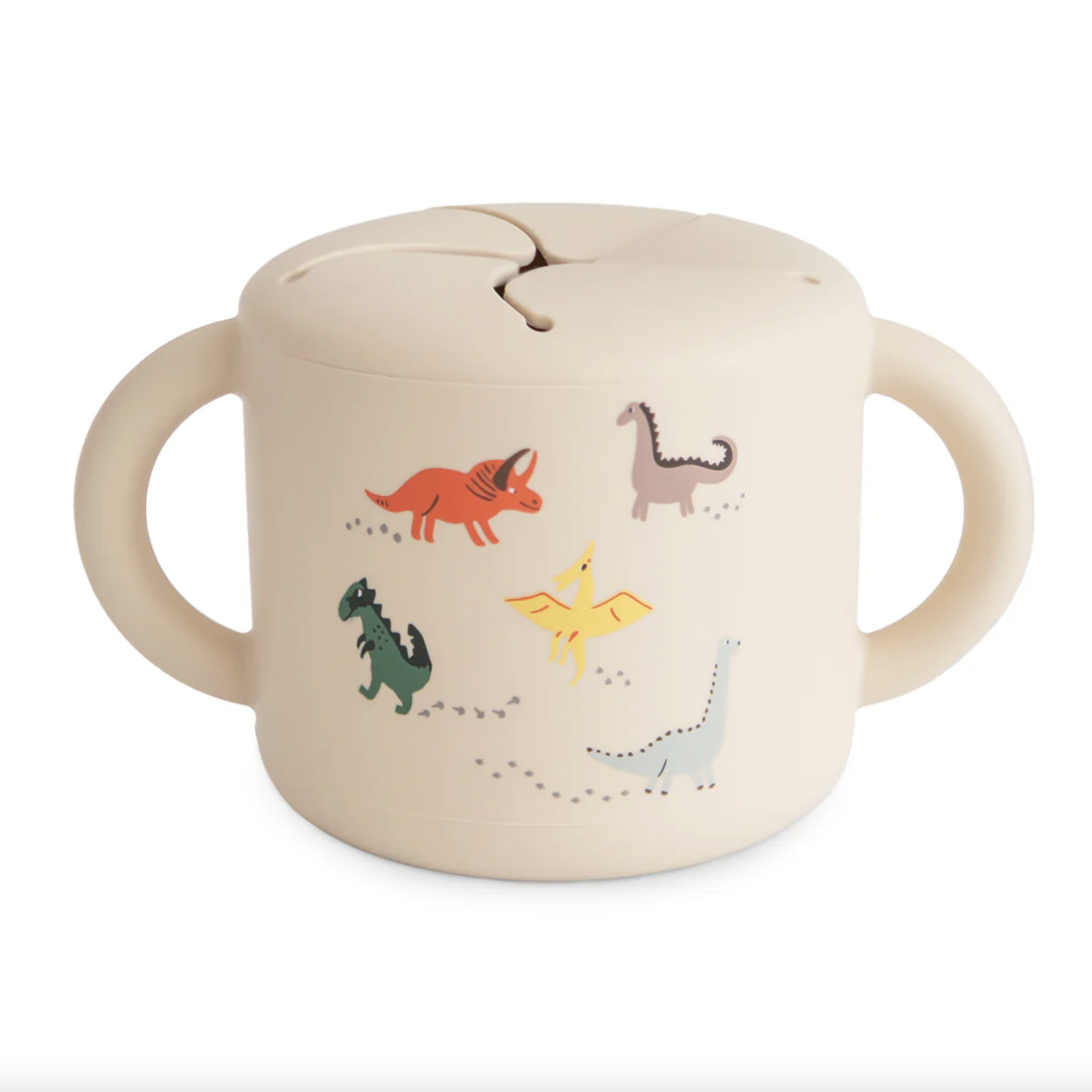 Screenshot 2026-02-11 at 2.41.44 PM.png