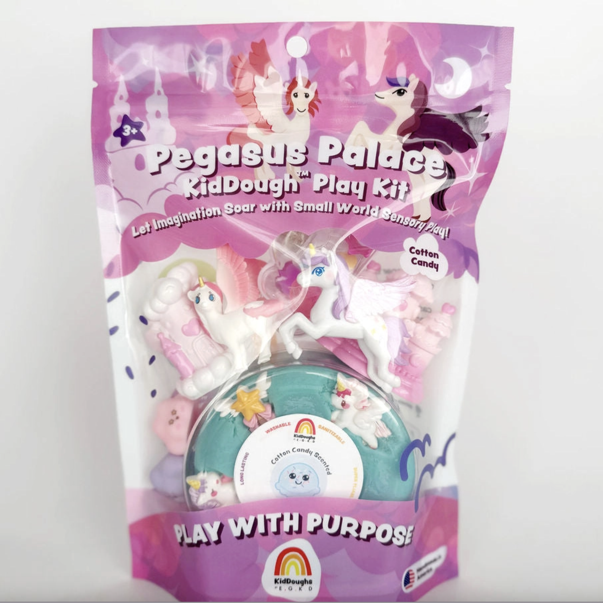 Screenshot 2026-03-11 at 1.26.33 PM.png