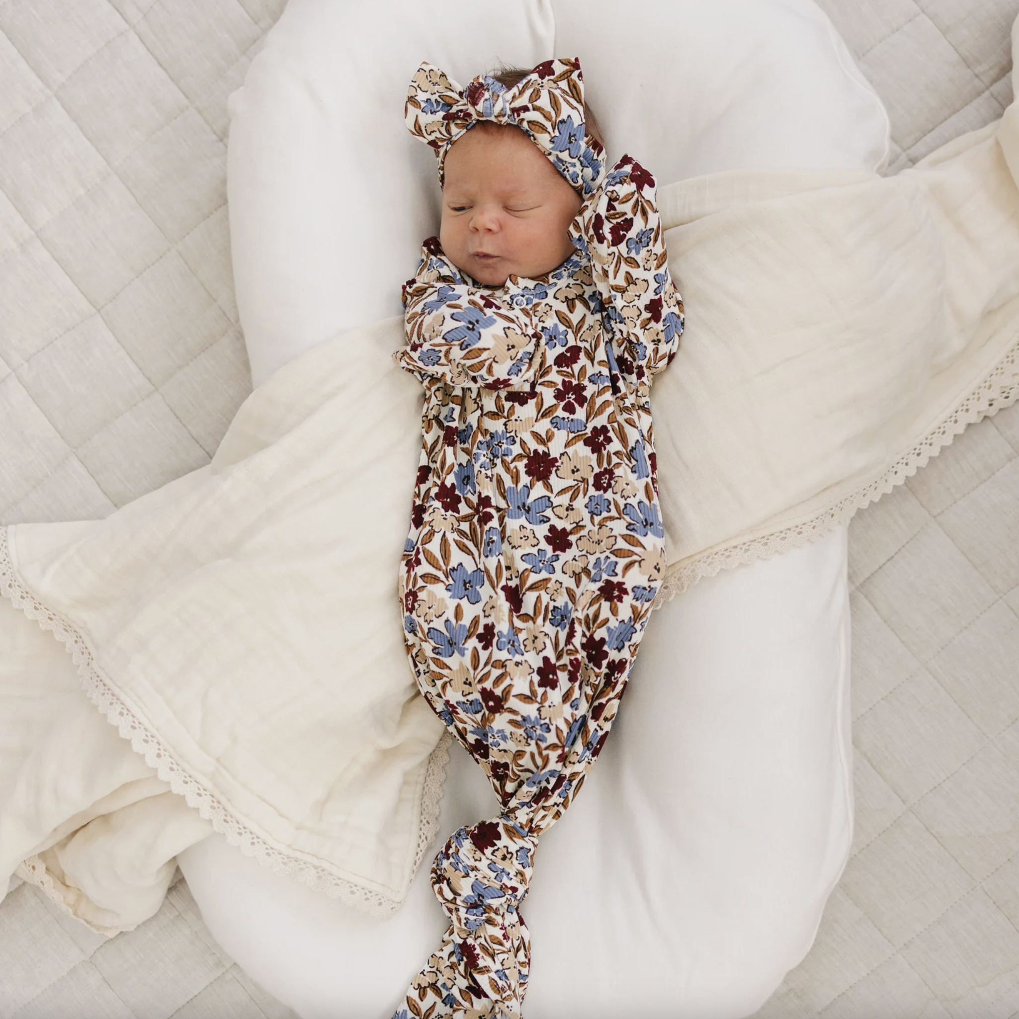 Screenshot 2026-04-09 at 10.36.17 AM.png