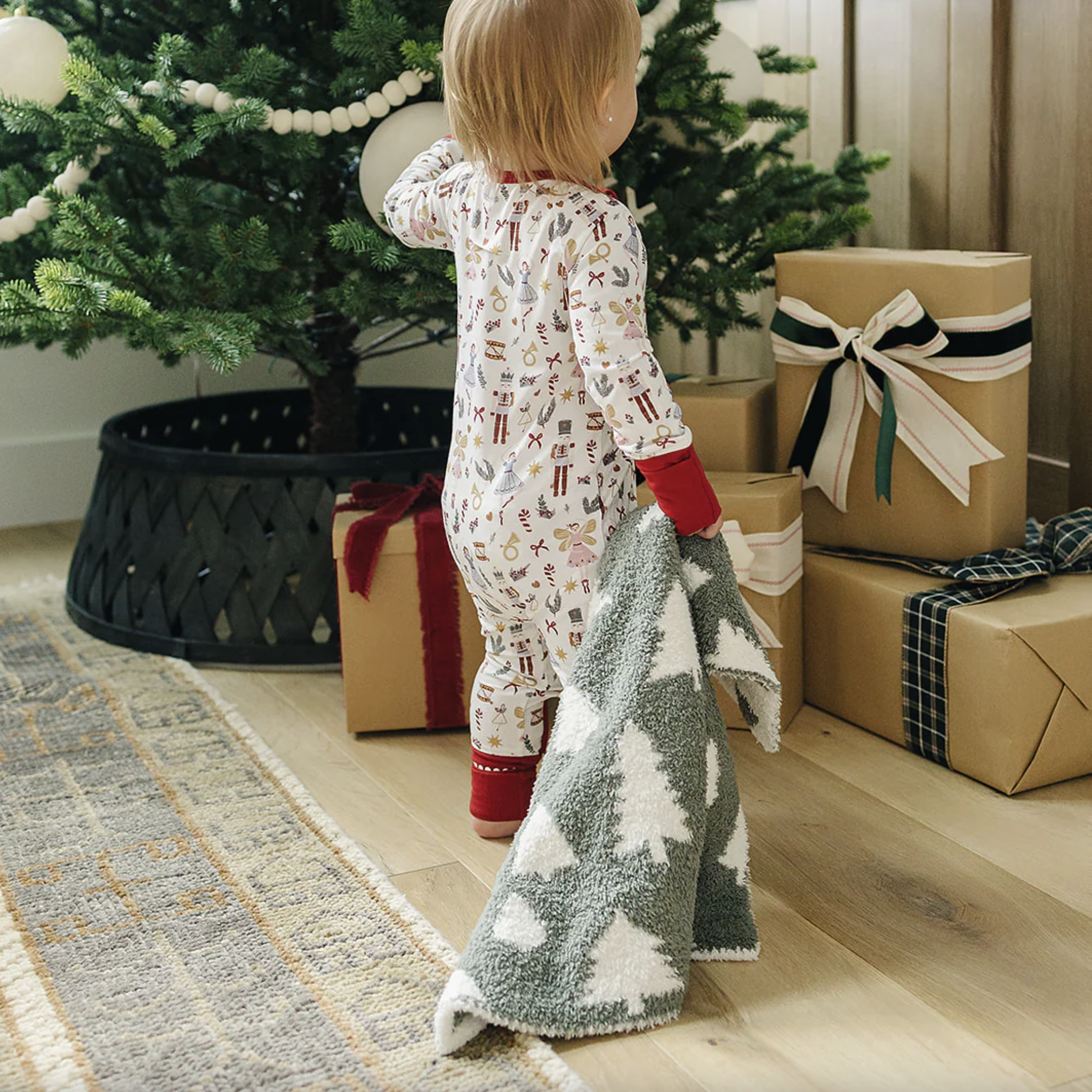 Screenshot 2025-11-03 at 10.11.44 AM.png