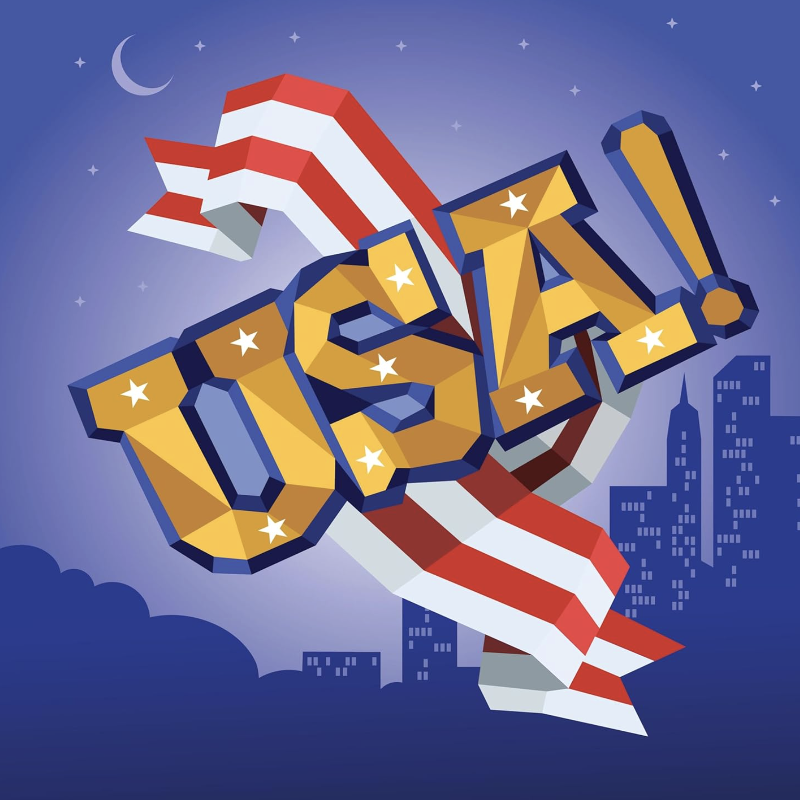 Screenshot 2026-04-01 at 10.50.10 AM.png