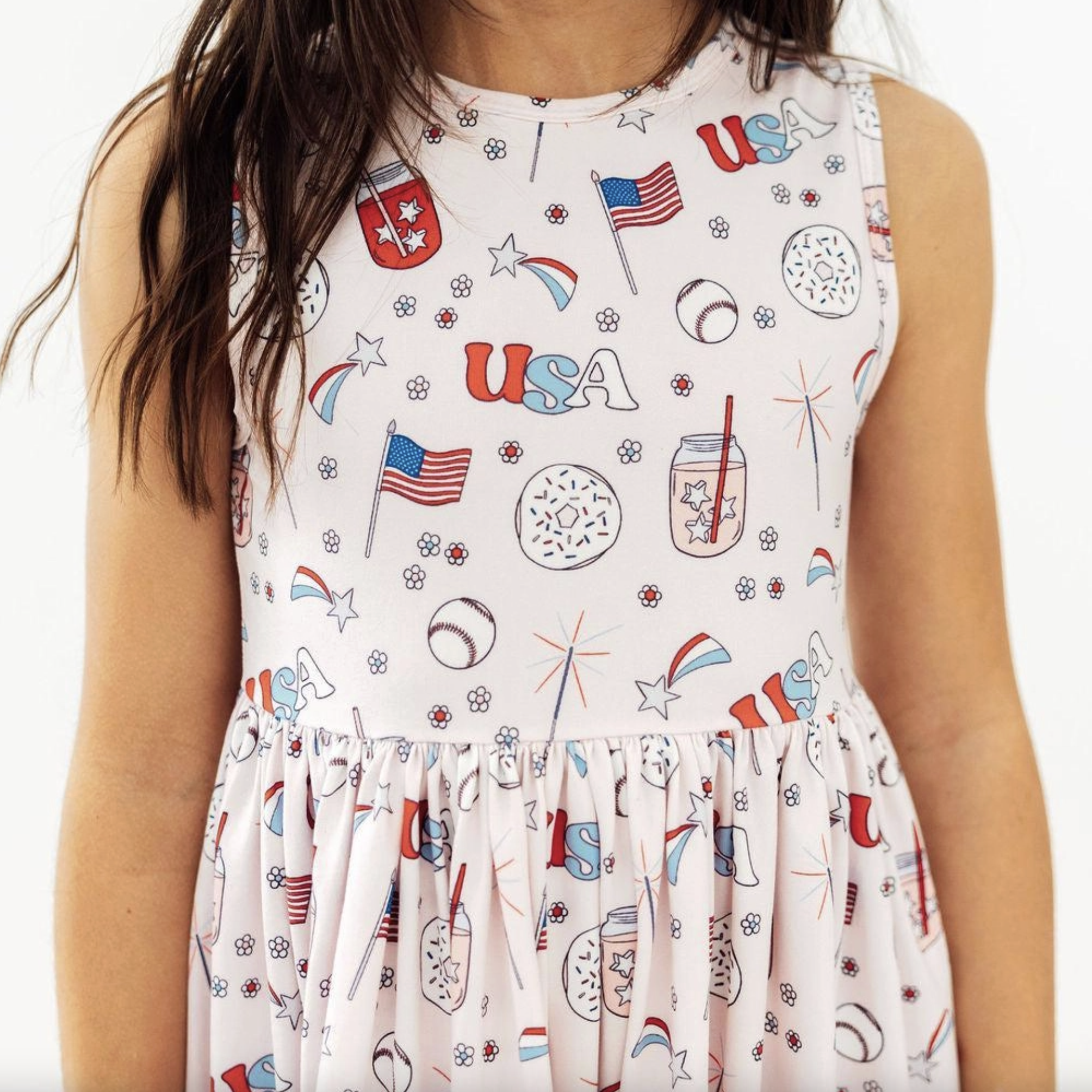 Screenshot 2026-04-15 at 1.24.31 PM.png