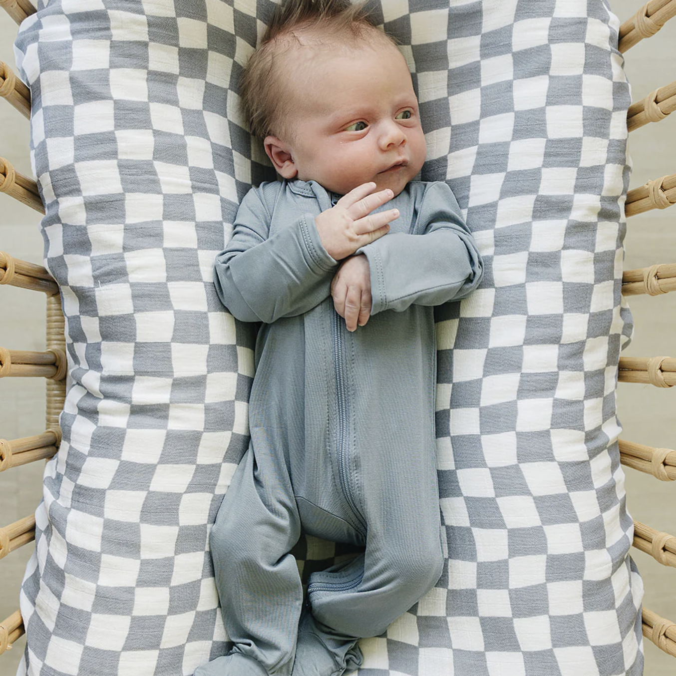 Screenshot 2026-01-06 at 2.52.15 PM.png