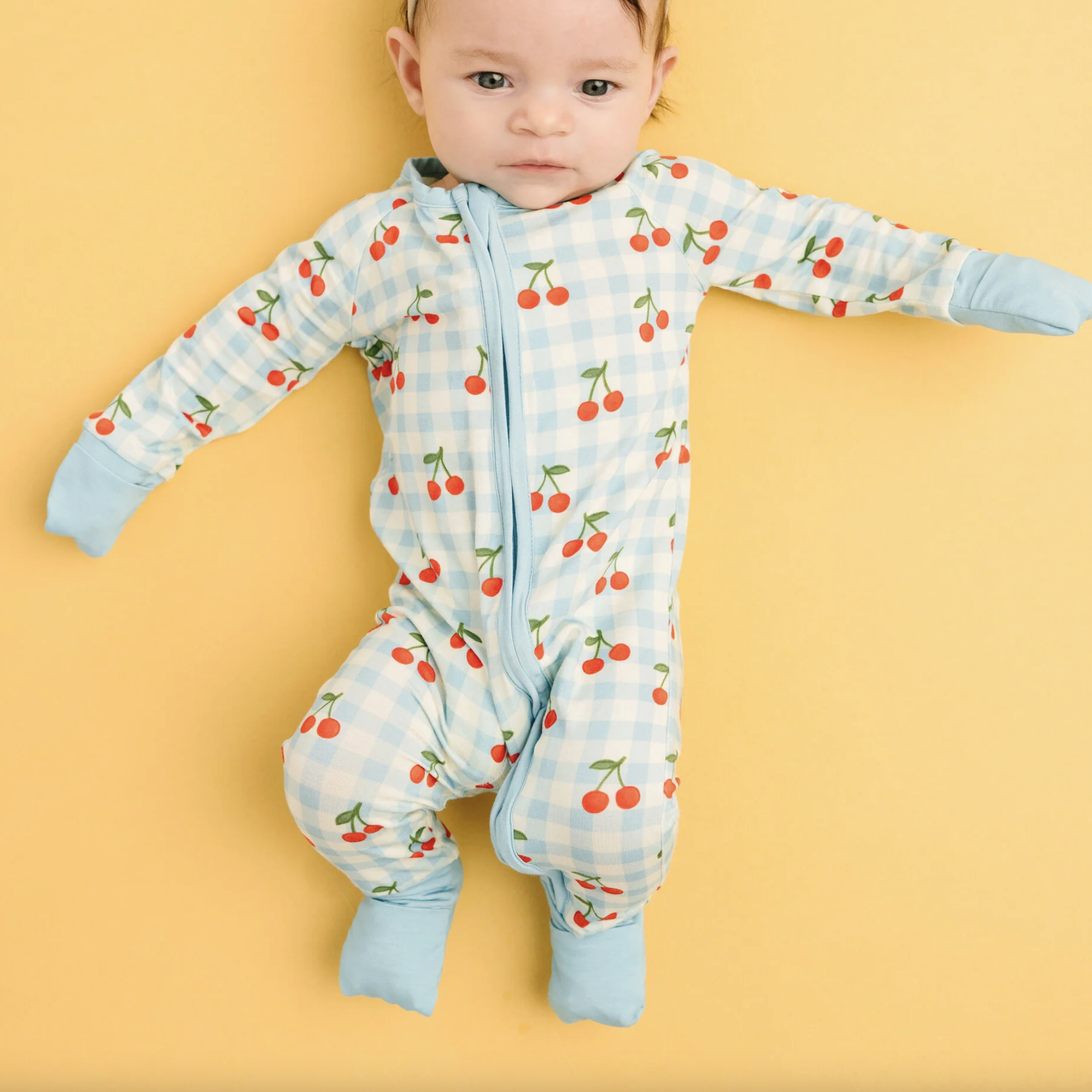 Screenshot 2026-02-04 at 2.52.10 PM.png