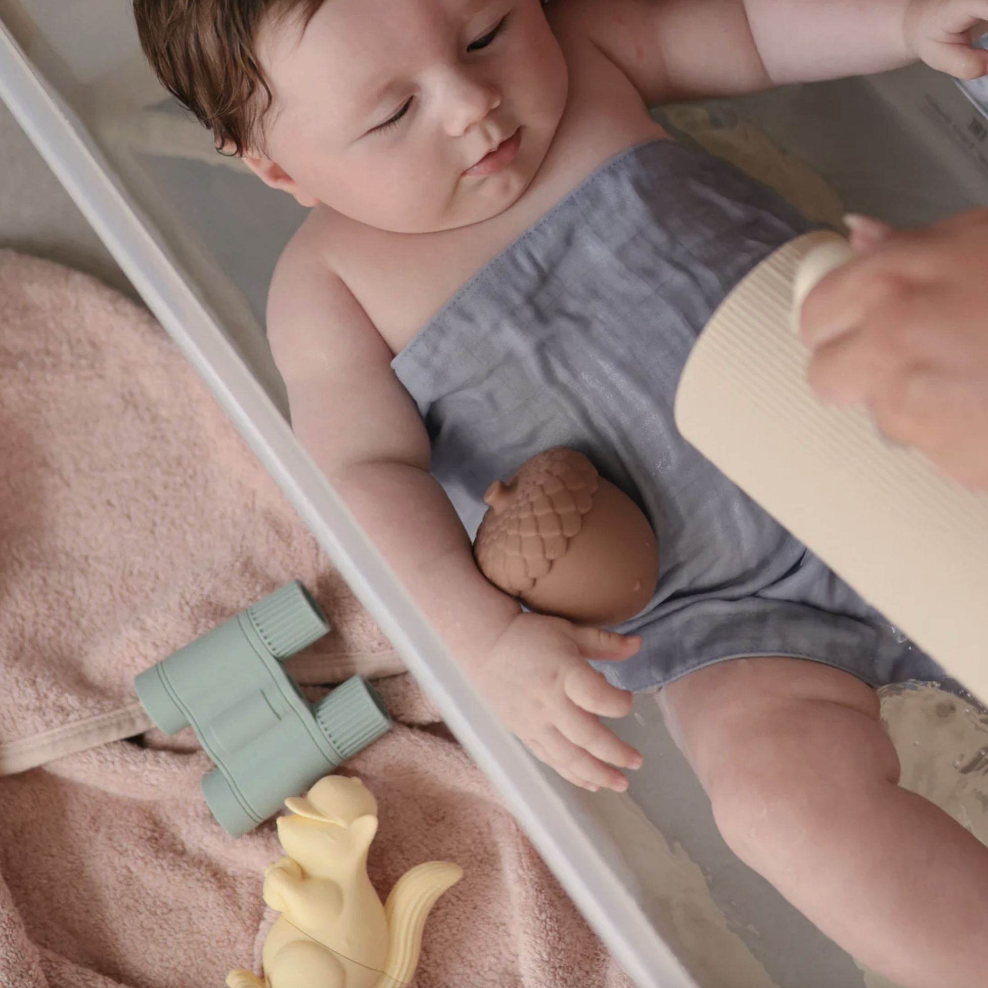 Screenshot 2026-02-11 at 2.47.40 PM.png