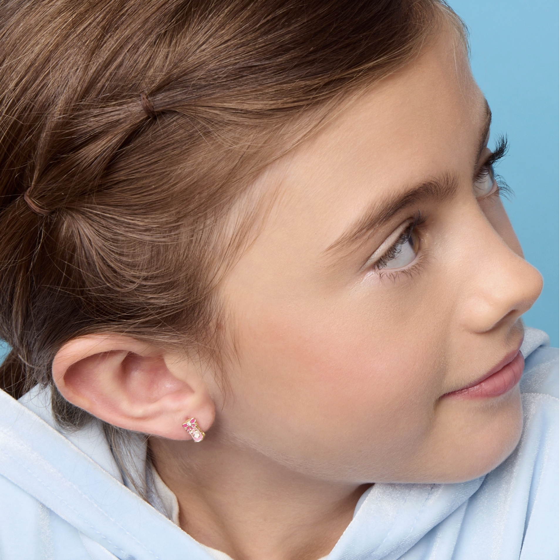 Screenshot 2026-03-11 at 12.08.03 PM.png