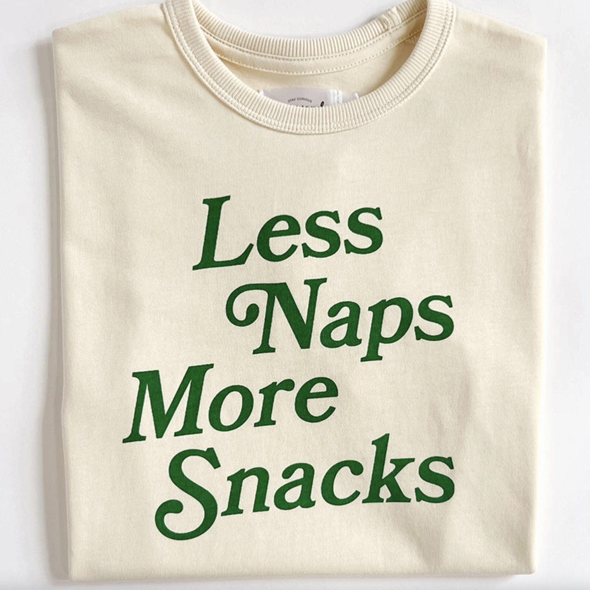 Screenshot 2026-04-22 at 2.18.37 PM.png