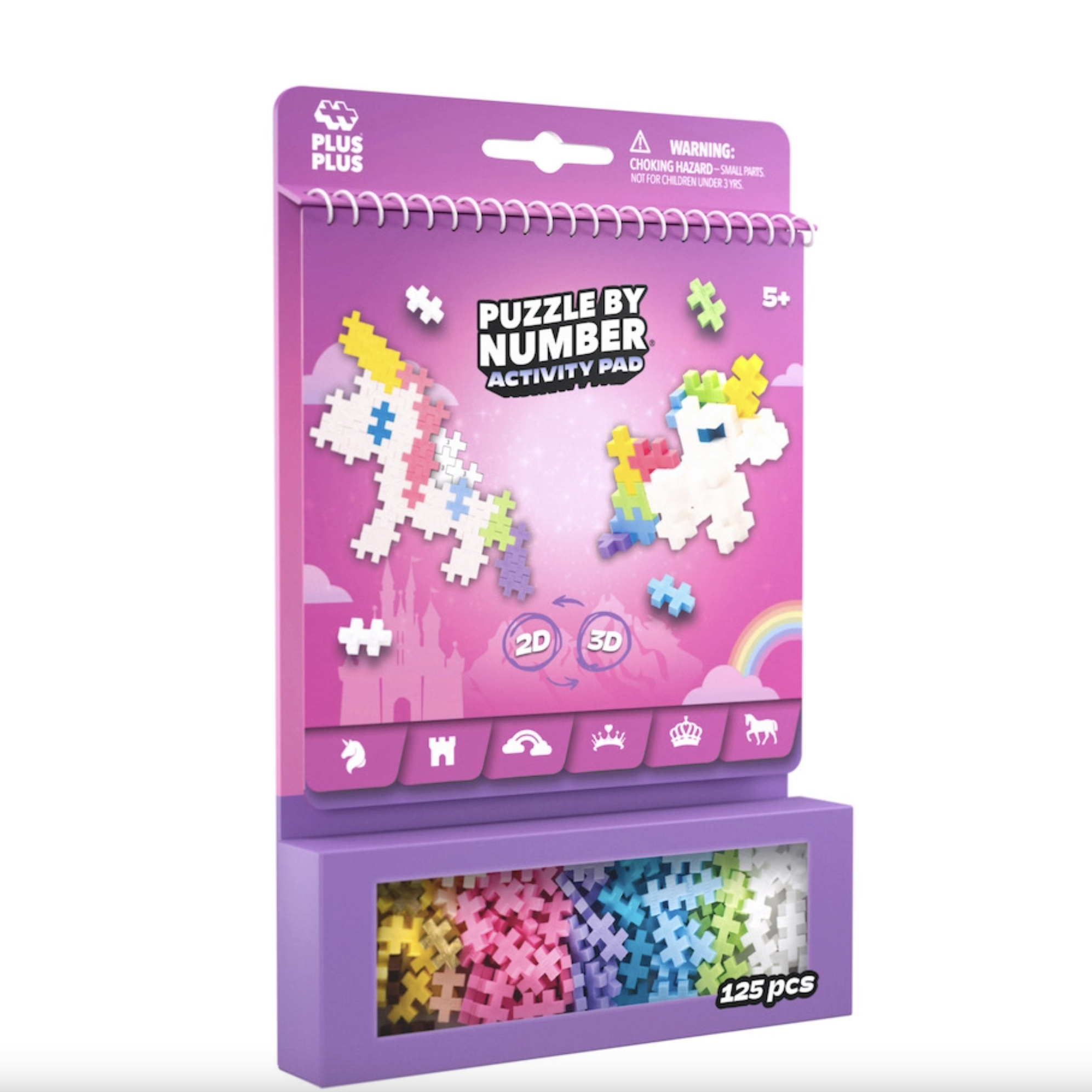 Screenshot 2026-04-09 at 12.16.36 PM.png