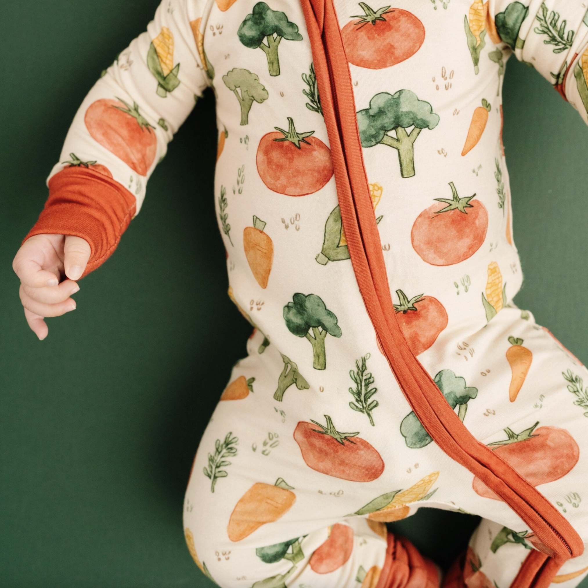 Screenshot 2026-04-09 at 2.53.19 PM.png