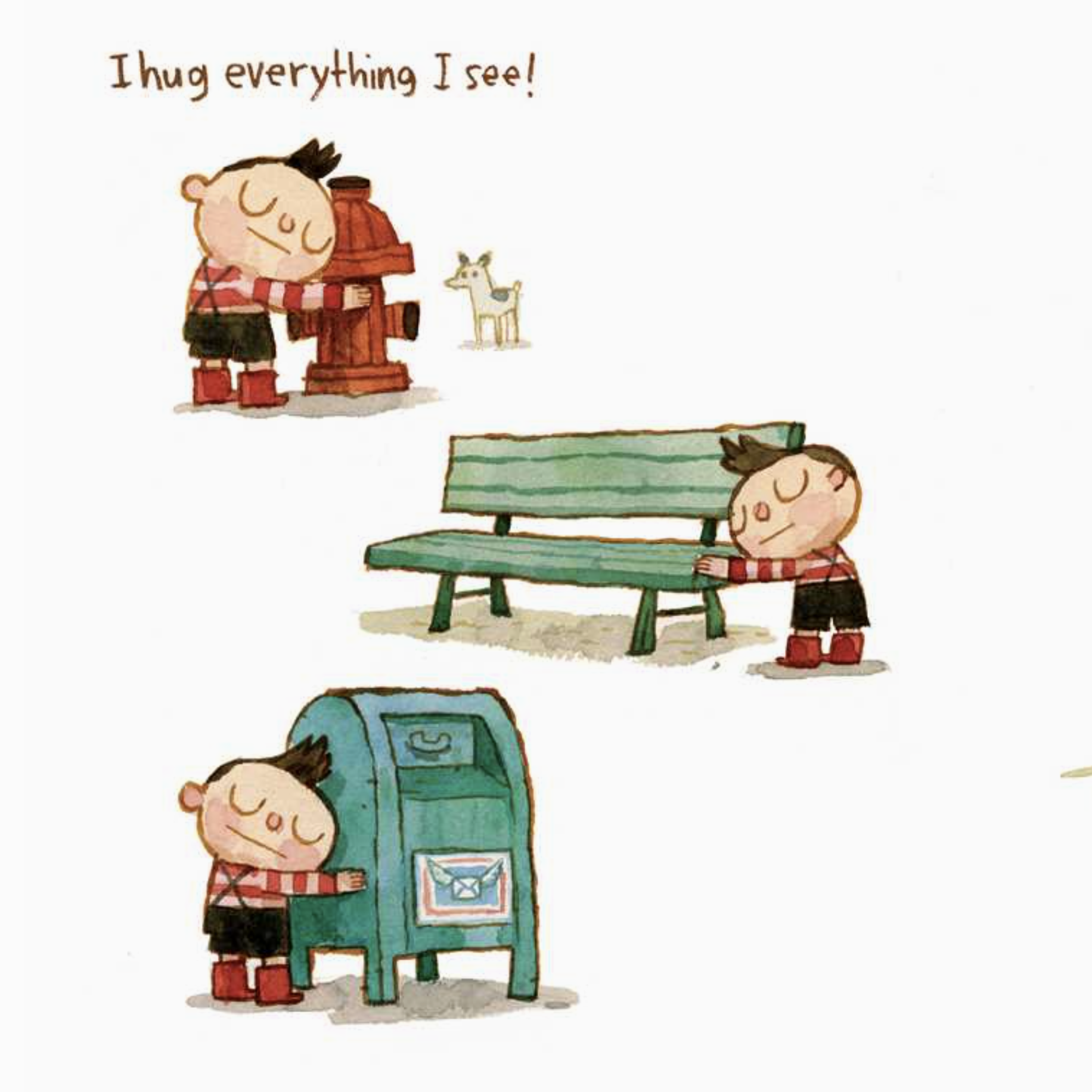 Screenshot 2026-01-27 at 12.03.50 PM.png