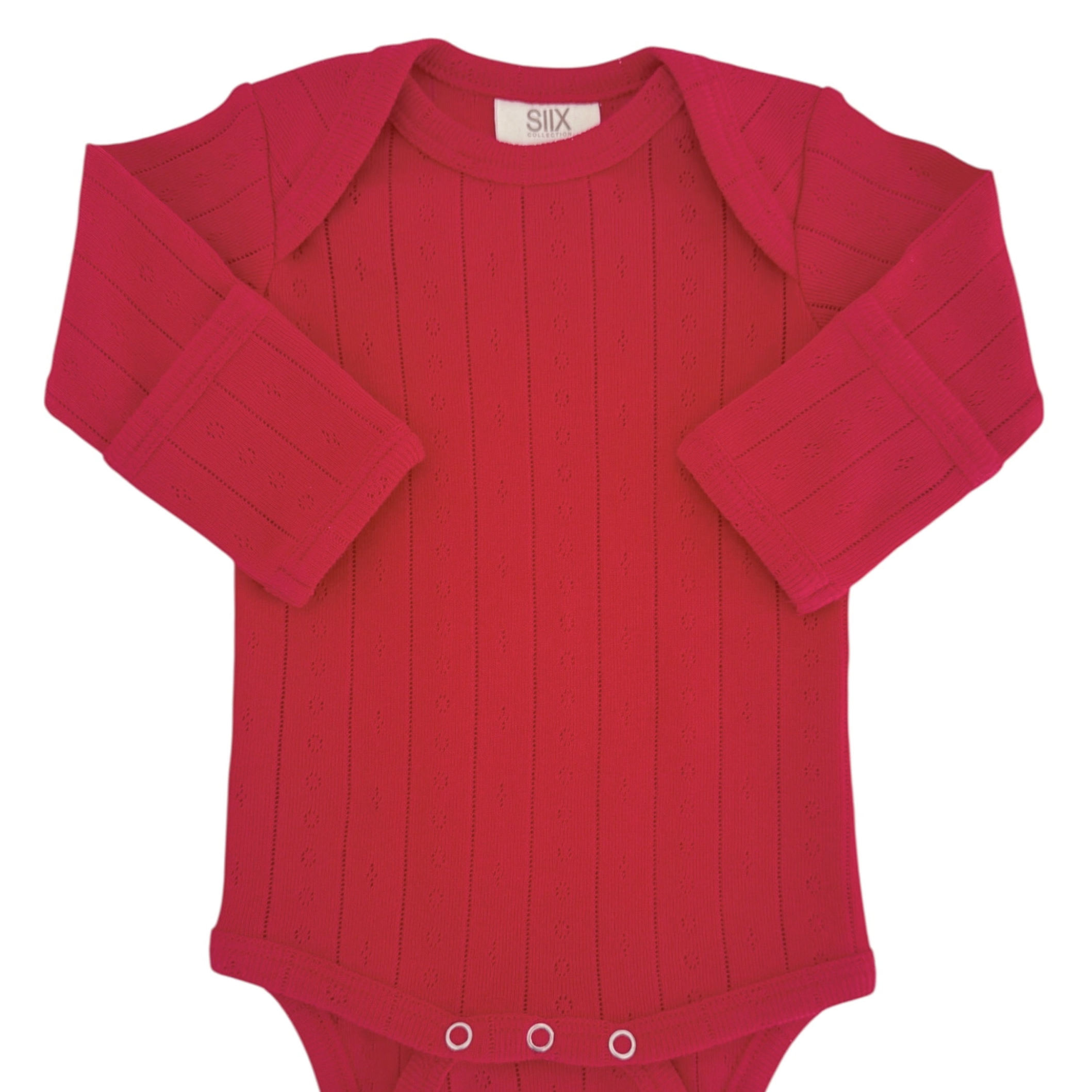 Screenshot 2025-11-14 at 10.57.28 AM.png