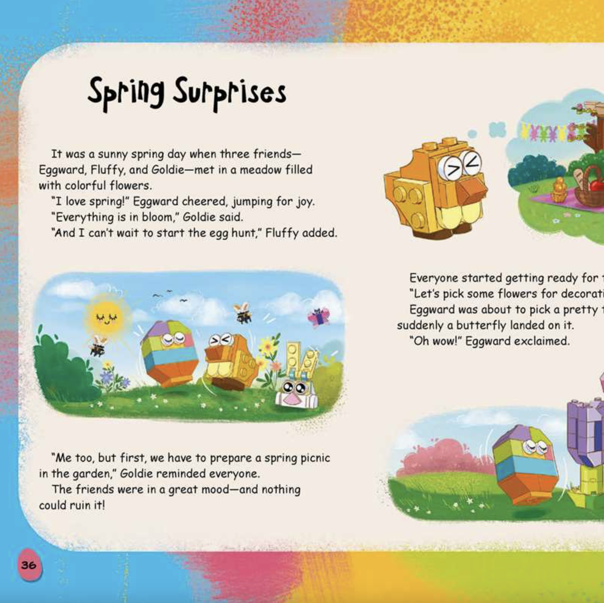 Screenshot 2026-03-09 at 10.59.44 AM.png