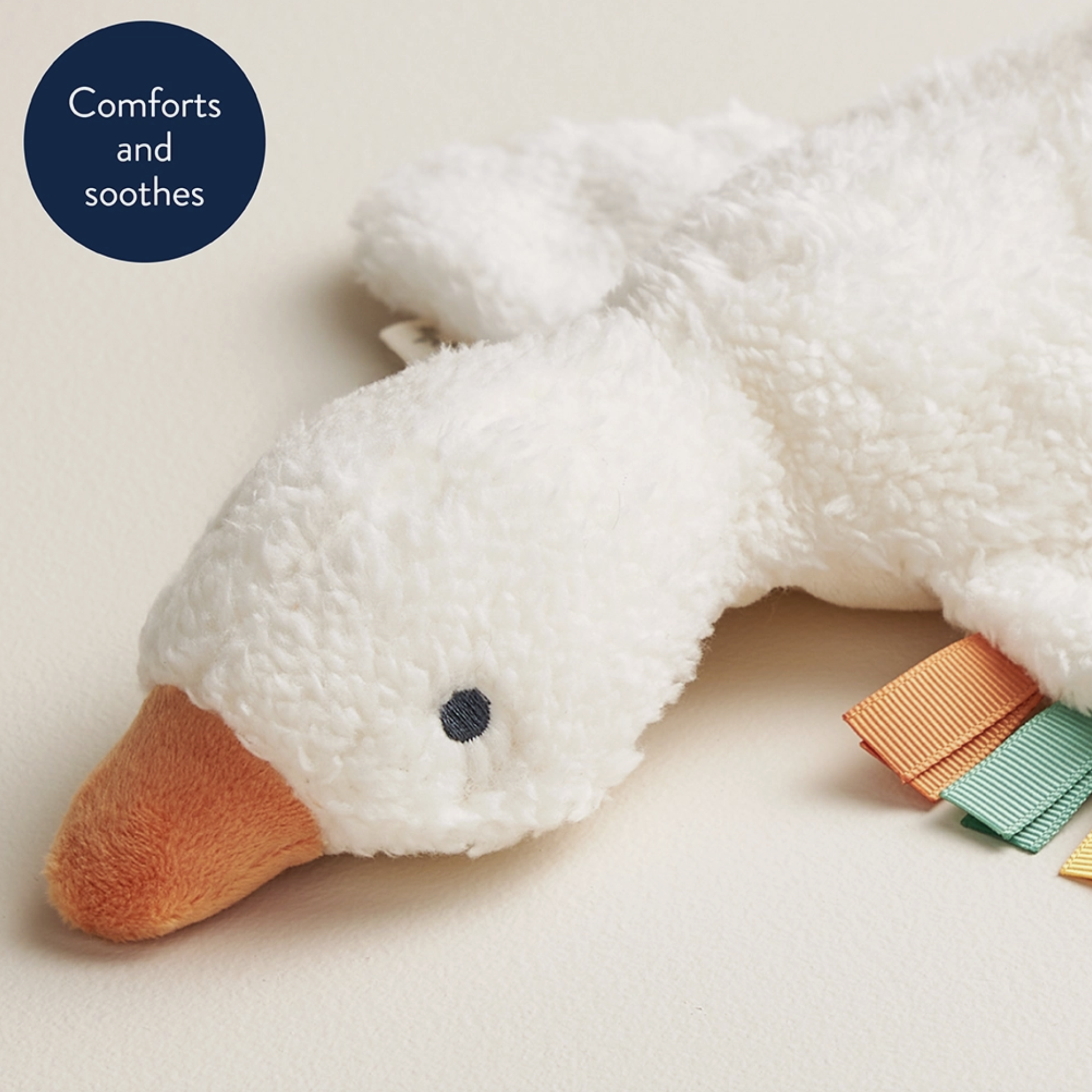 Screenshot 2025-12-16 at 2.35.32 PM.png