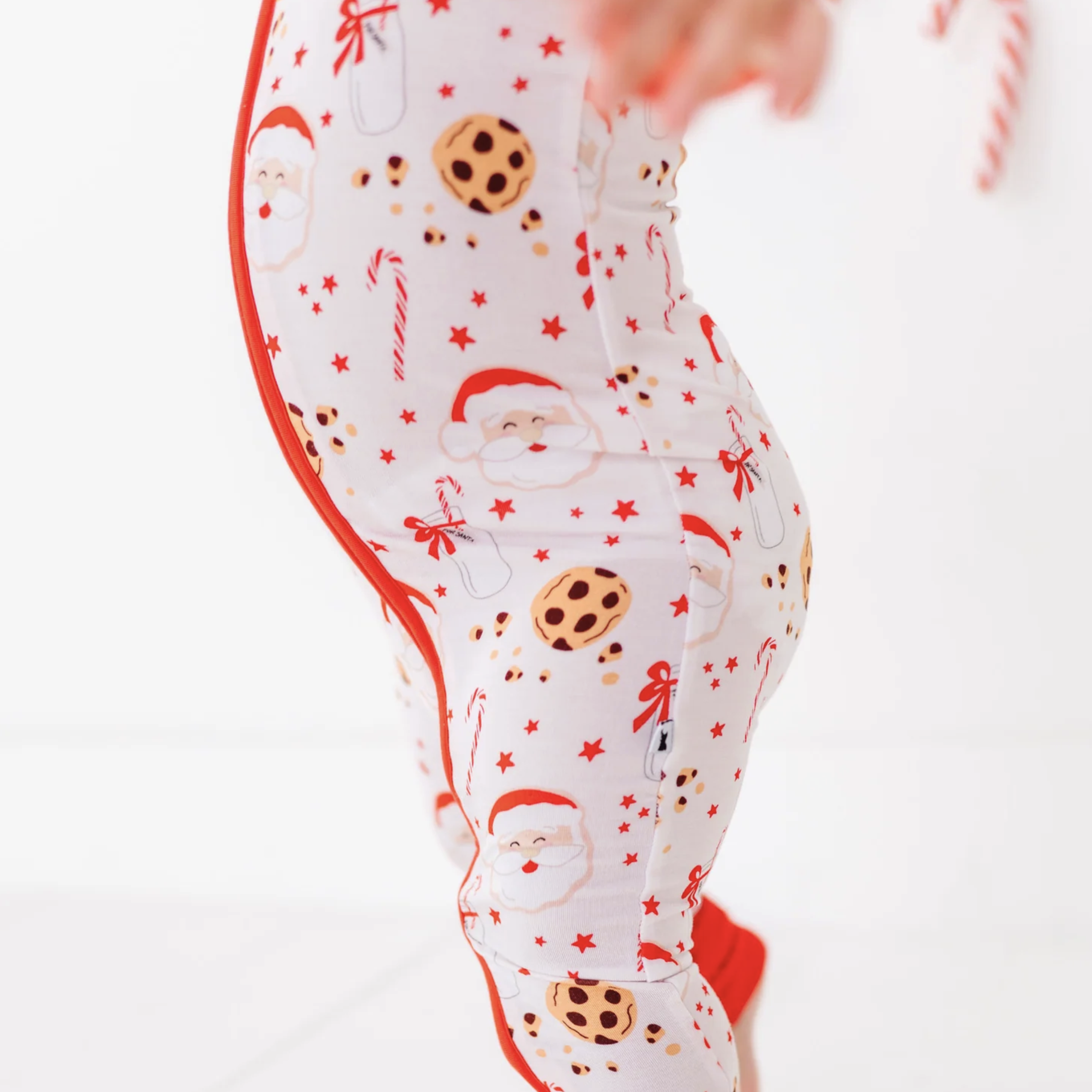 Screenshot 2025-11-12 at 10.38.16 AM.png