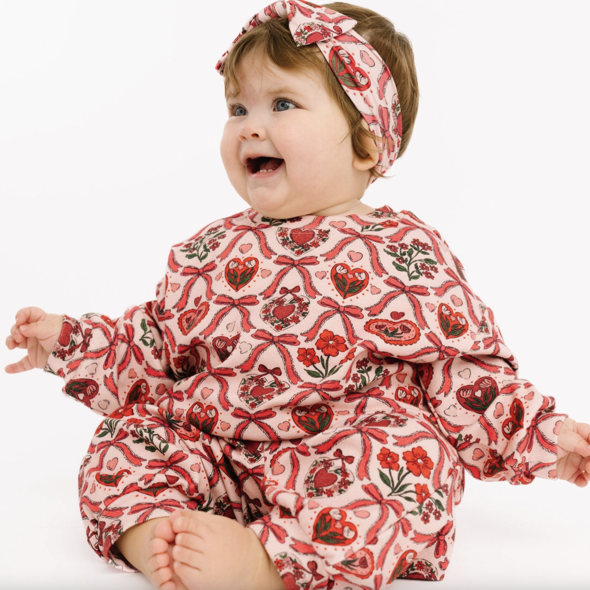 Screenshot 2026-01-14 at 12.09.21 PM.png